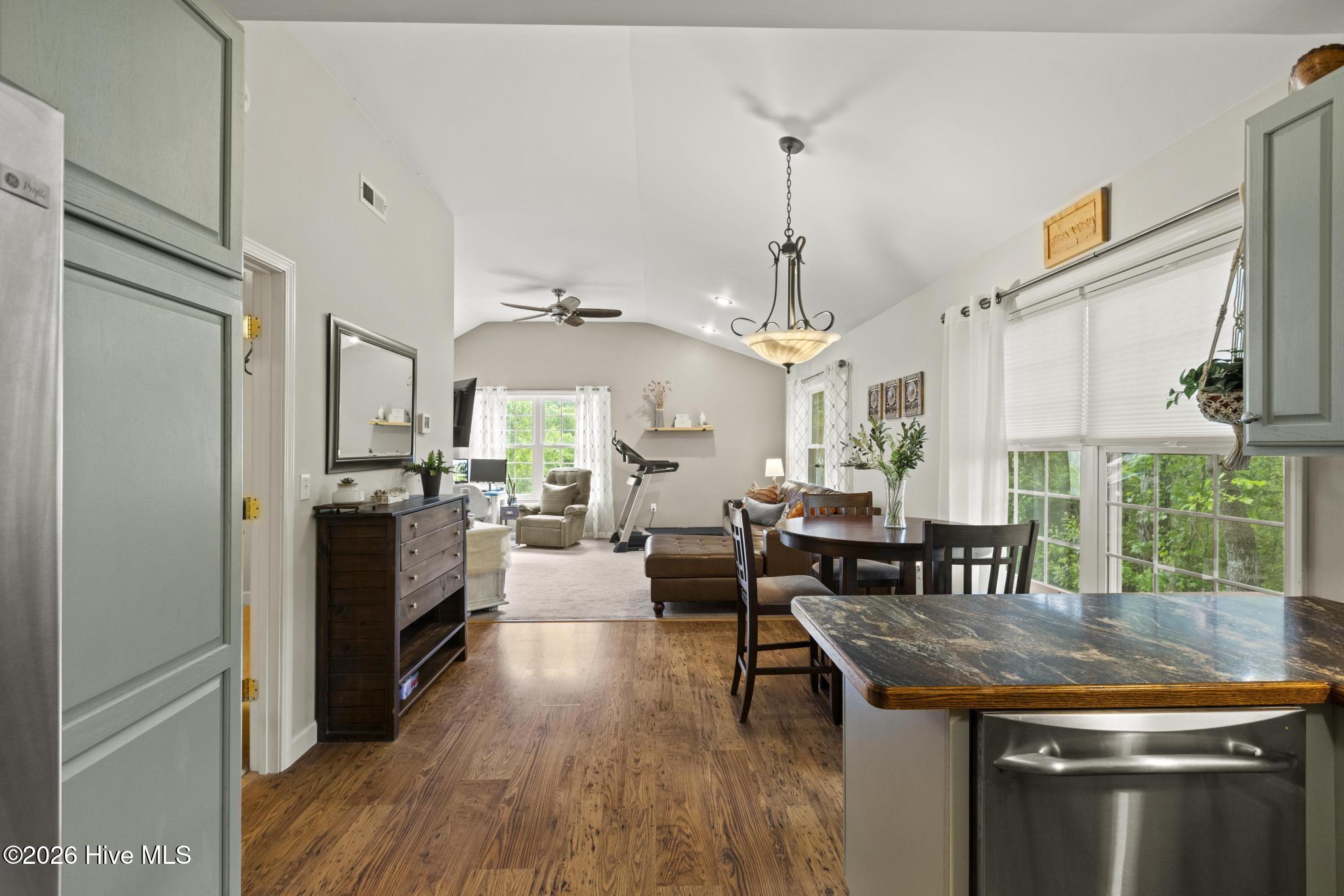 346 Knollwood Drive