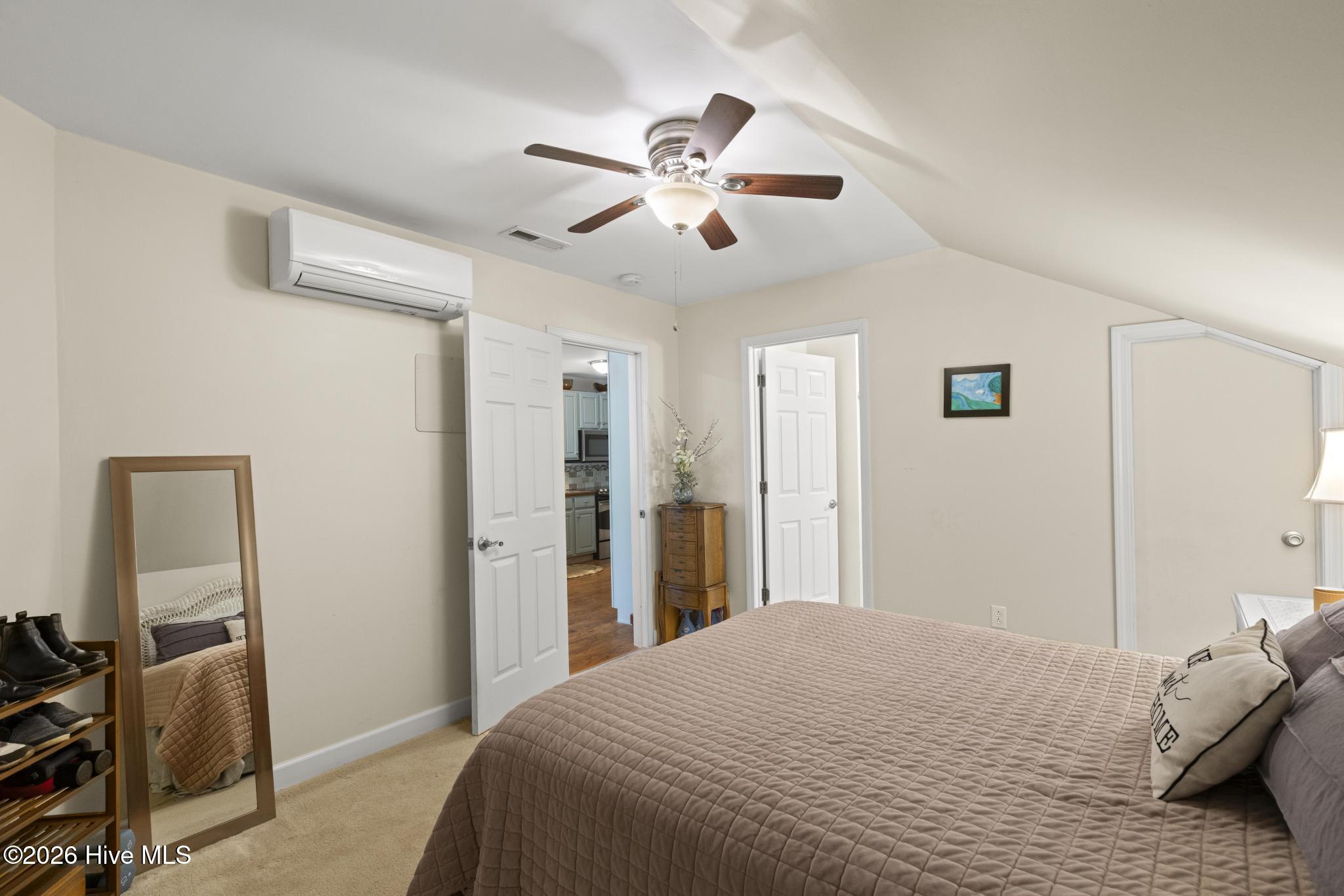 346 Knollwood Drive