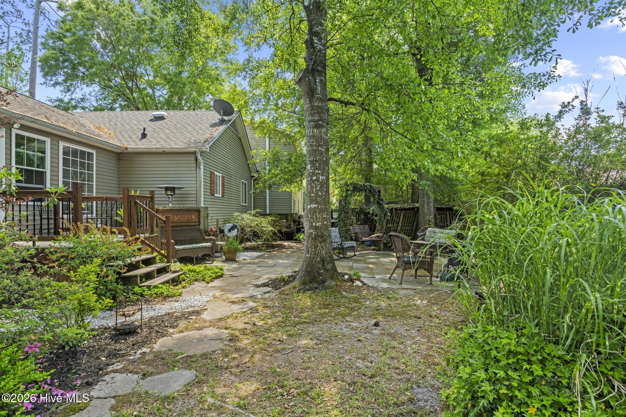 346 Knollwood Drive