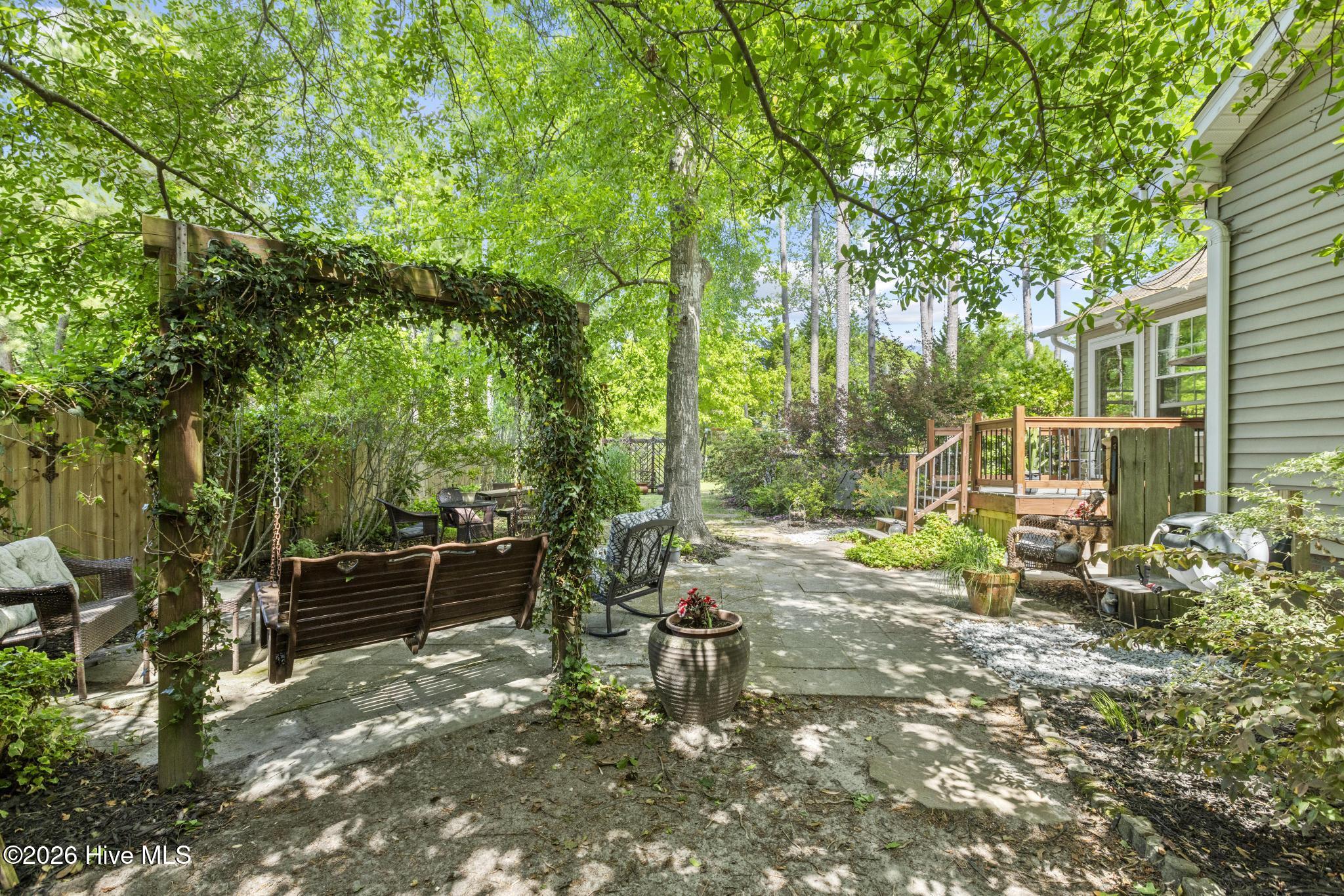 346 Knollwood Drive