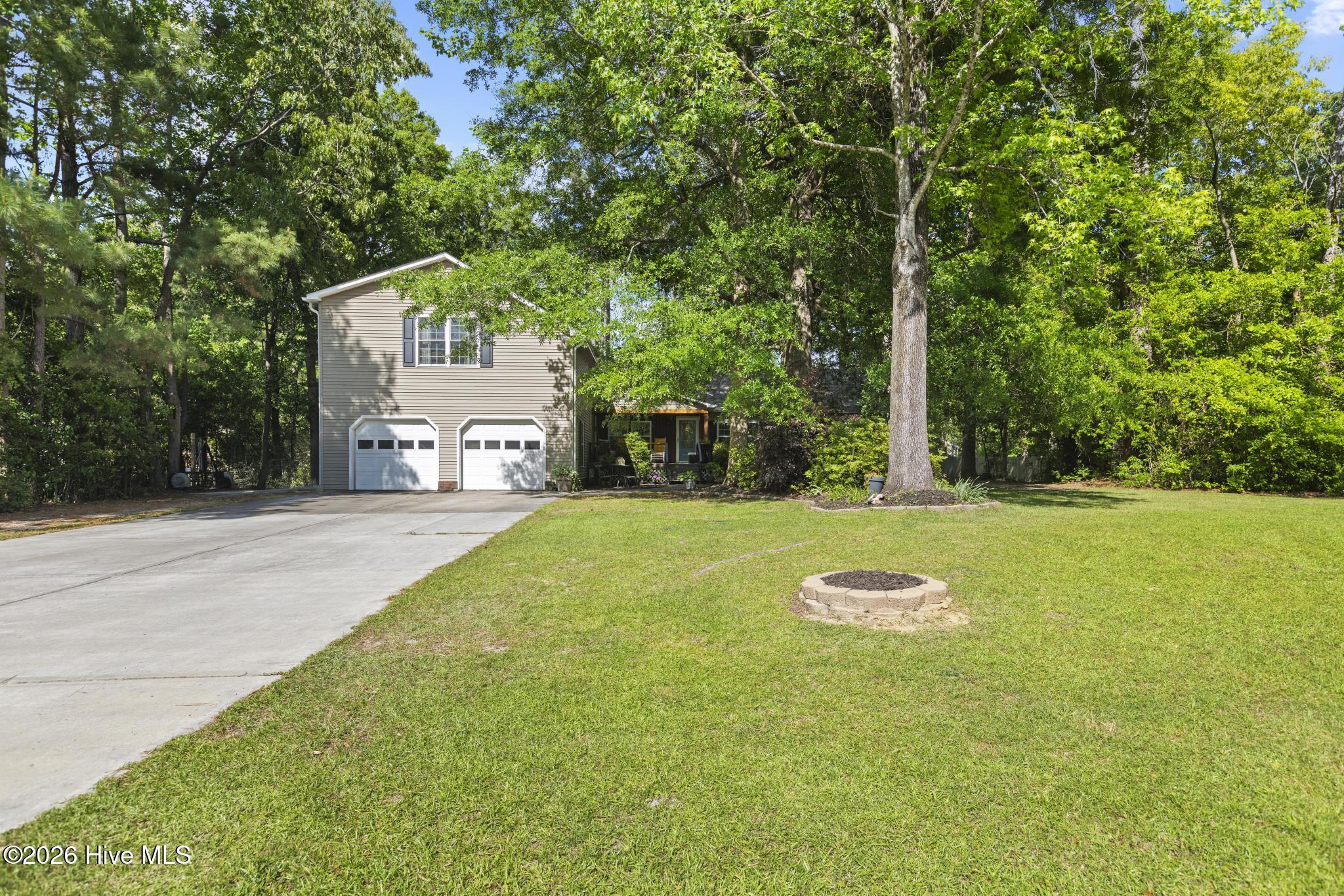 346 Knollwood Drive