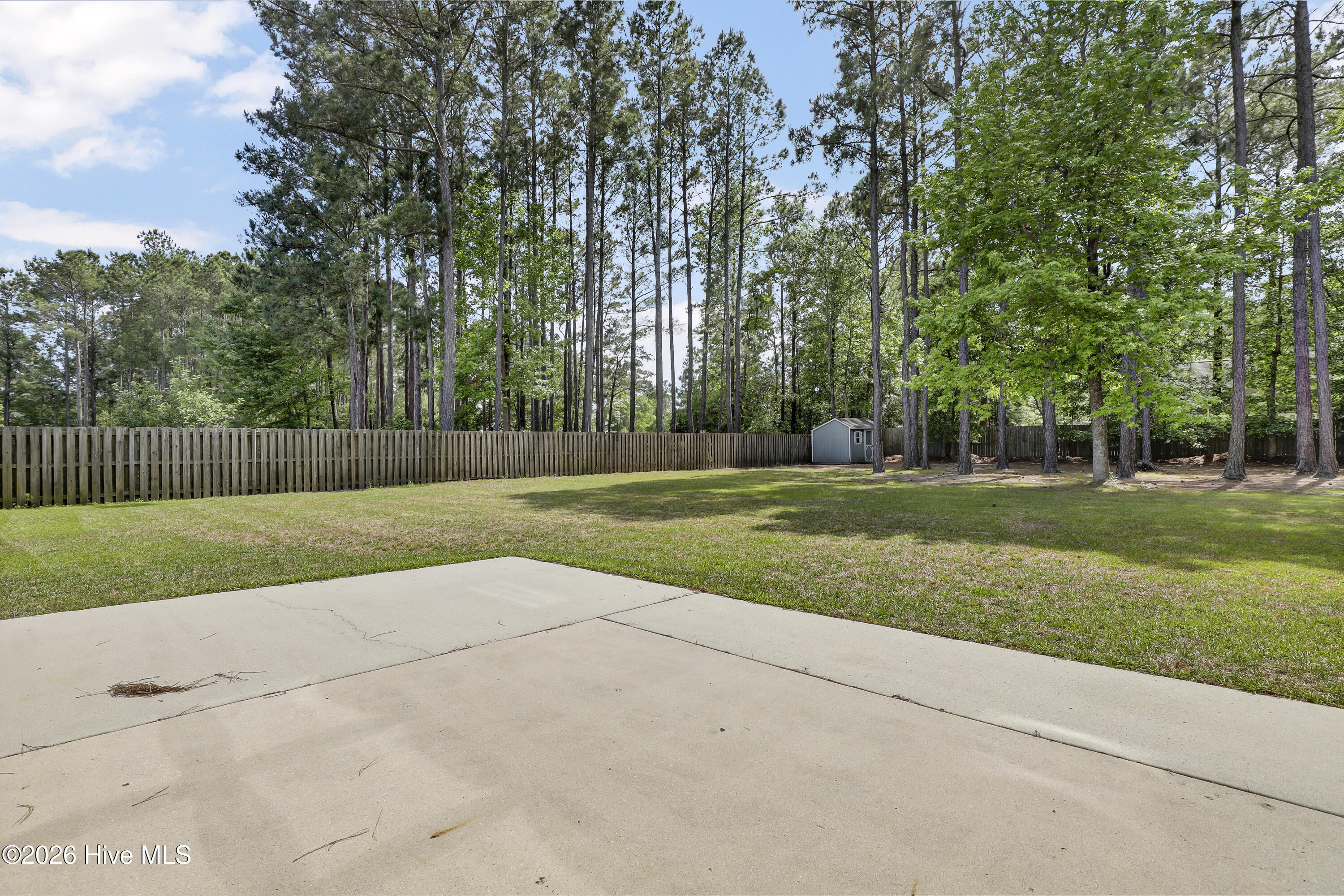 676 Majestic Oaks Drive