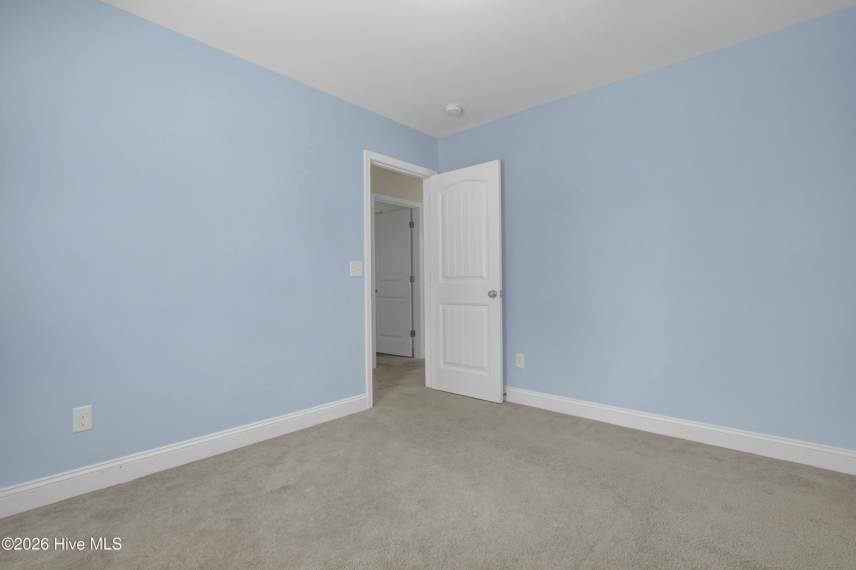 676 Majestic Oaks Drive
