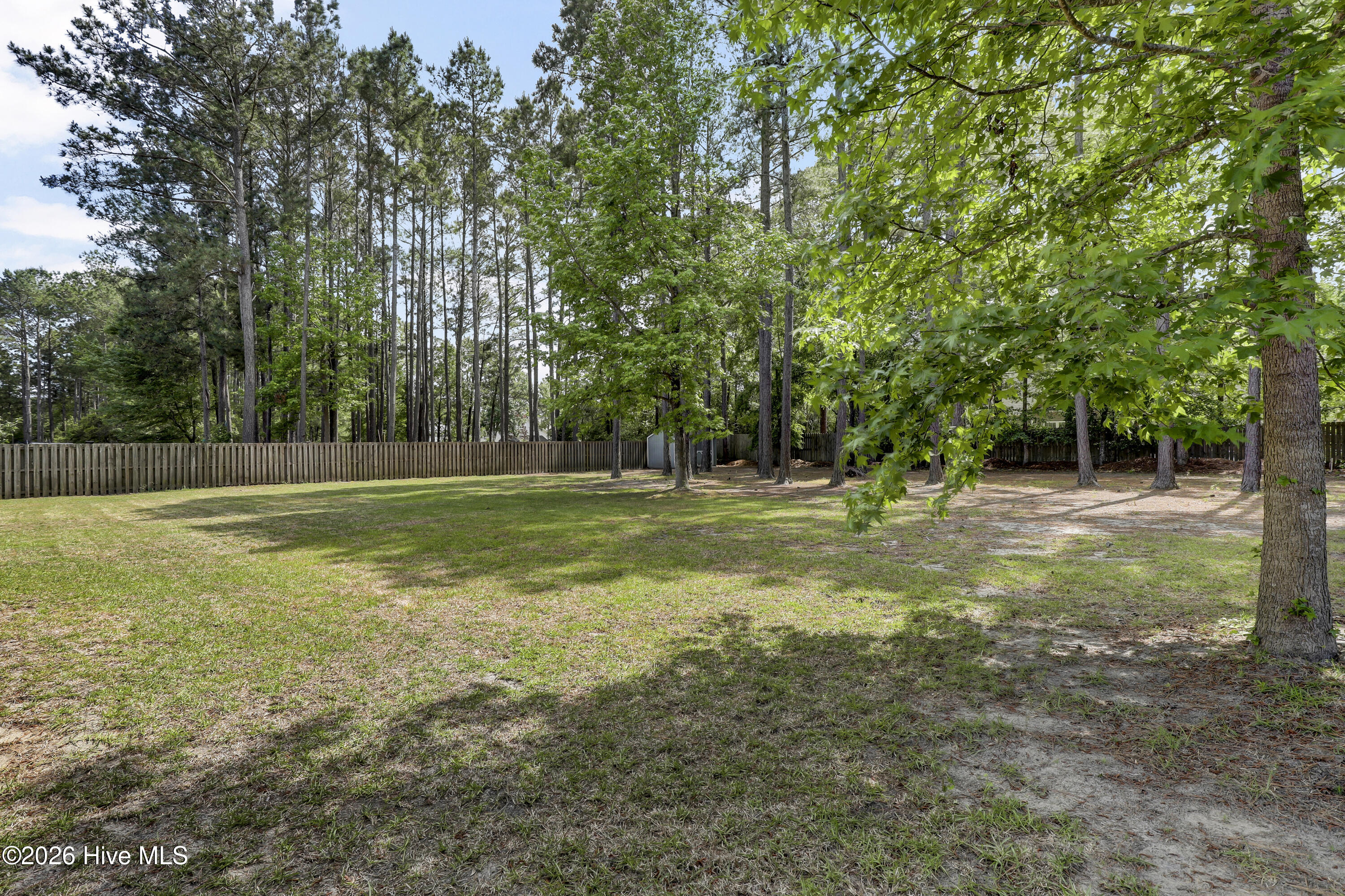 676 Majestic Oaks Drive