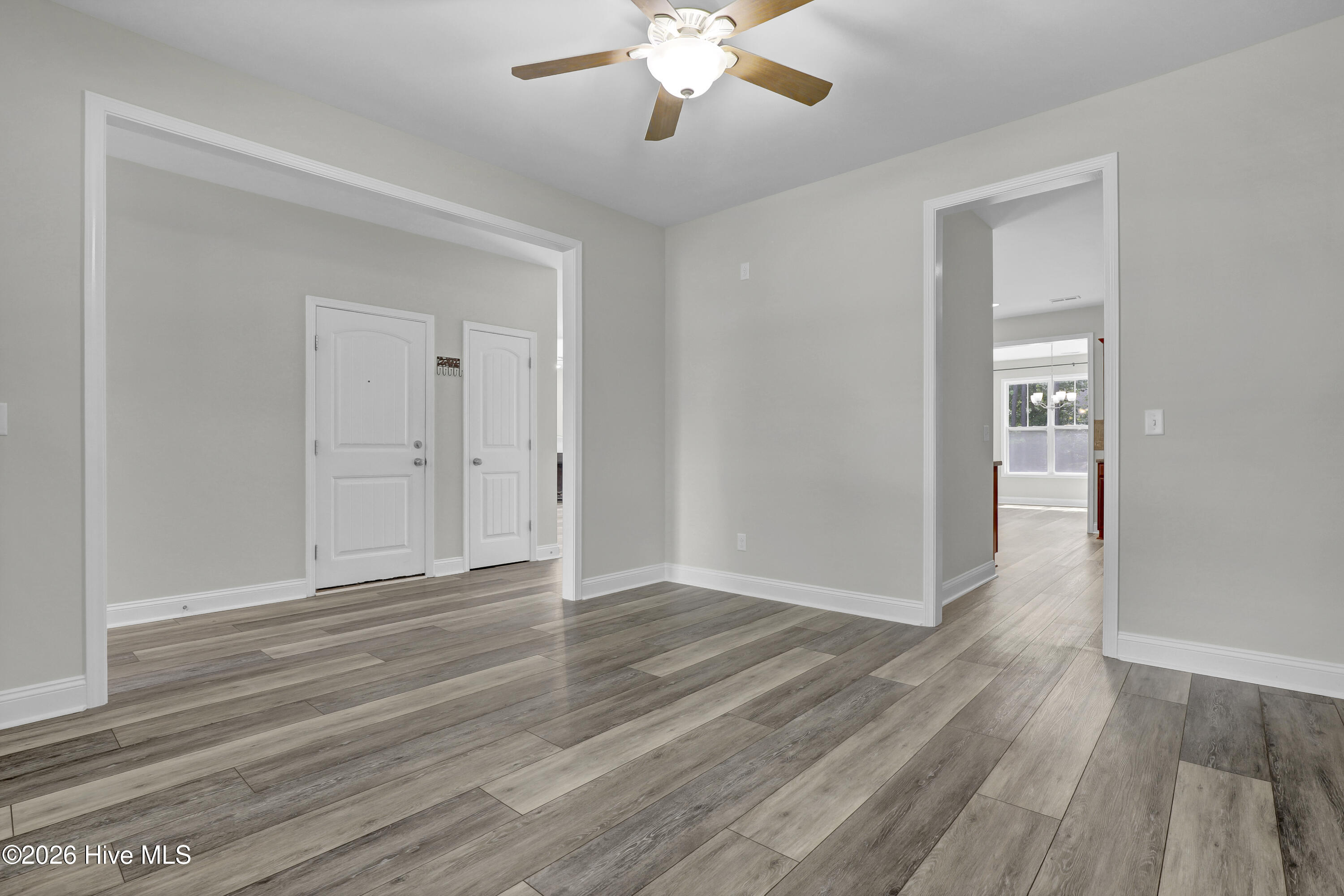 676 Majestic Oaks Drive