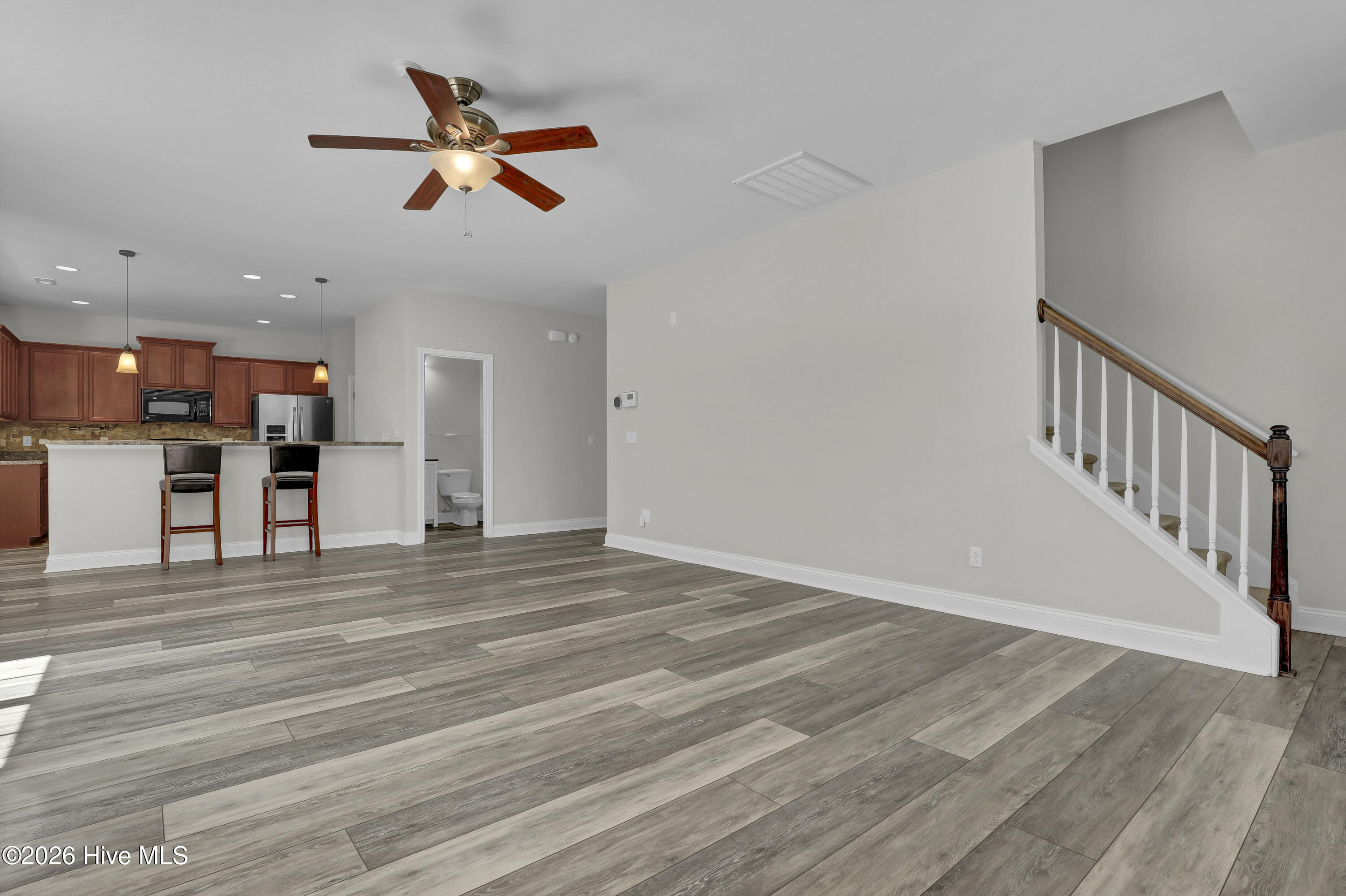 676 Majestic Oaks Drive