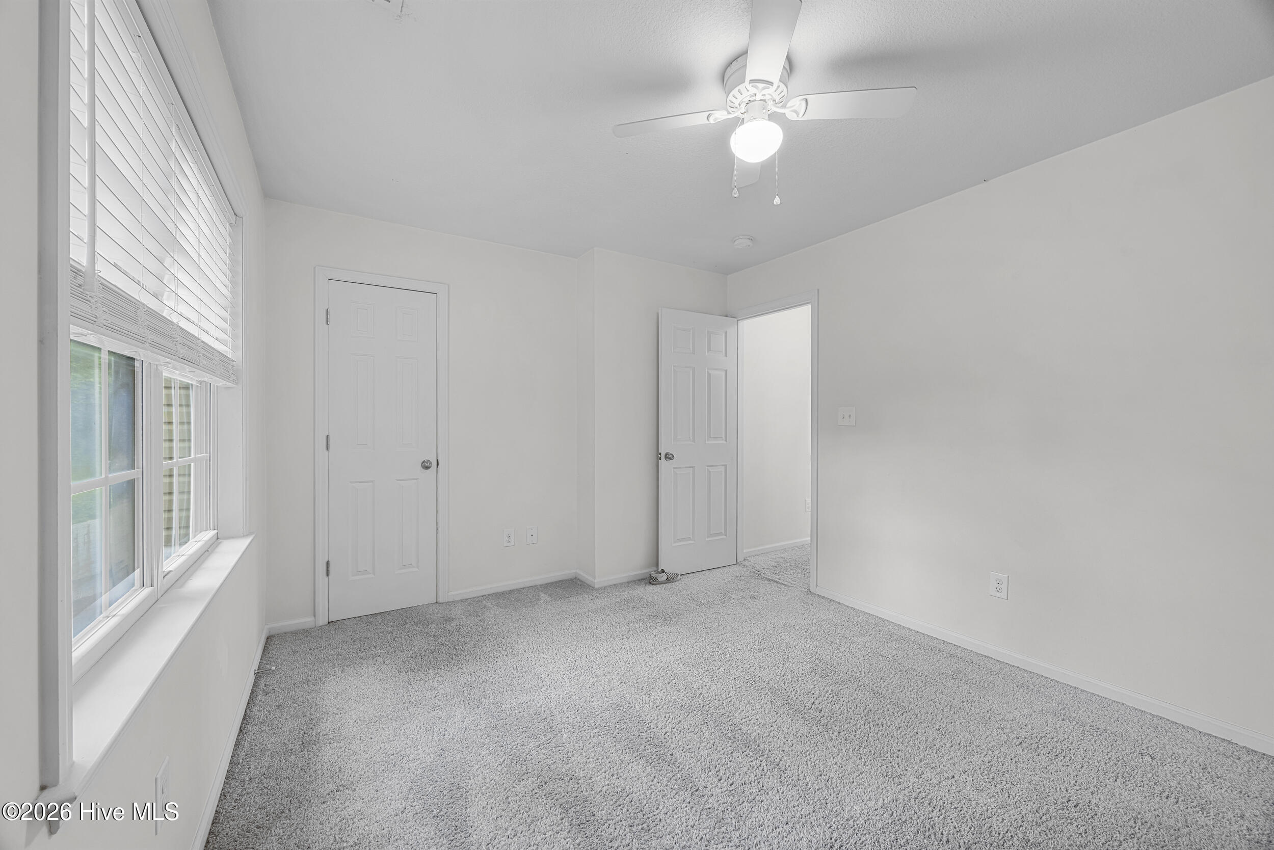 27 E Doris Avenue 403