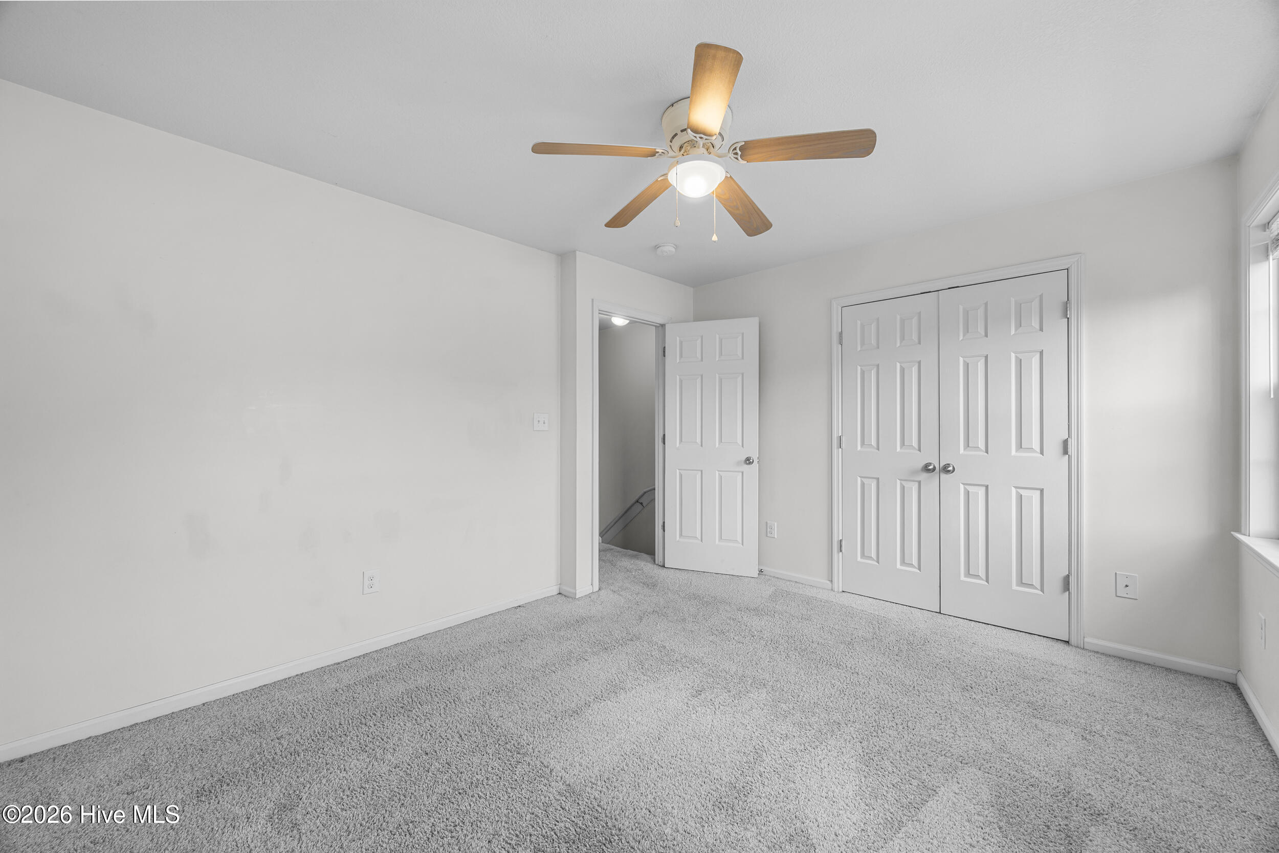 27 E Doris Avenue 403