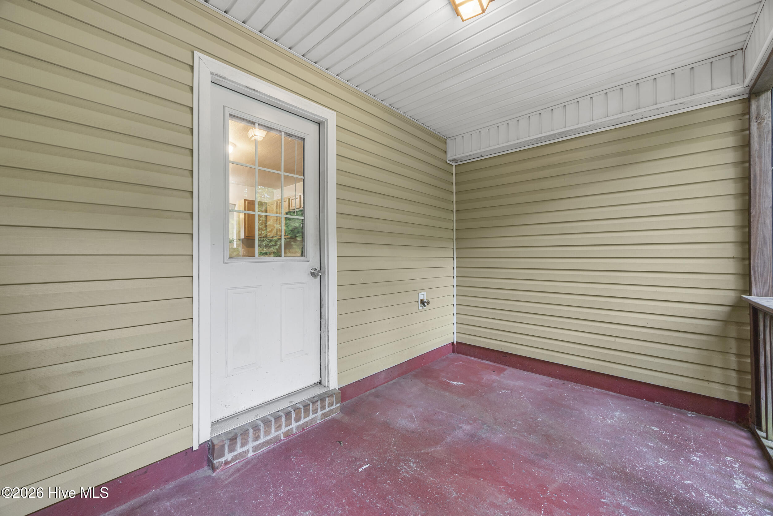 27 E Doris Avenue 403