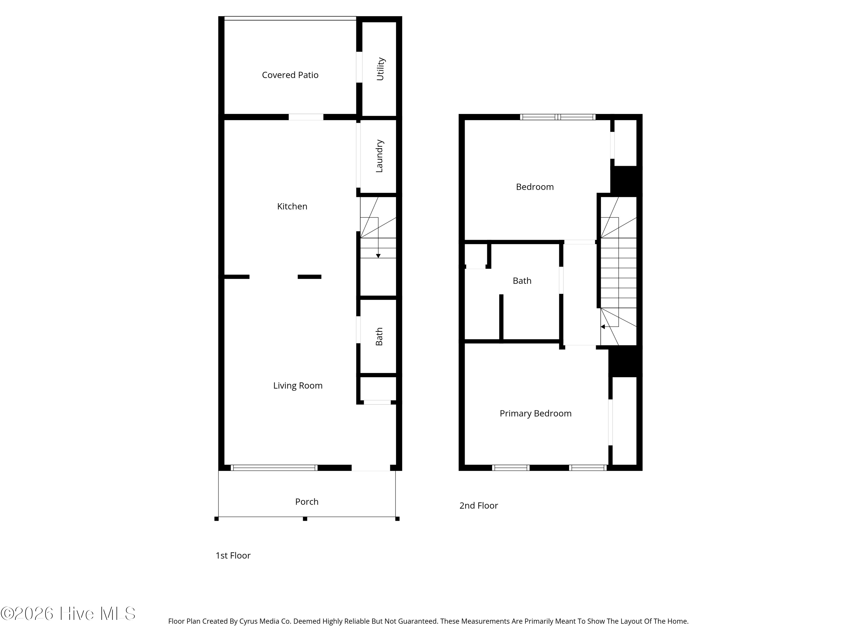 27 E Doris Avenue 403