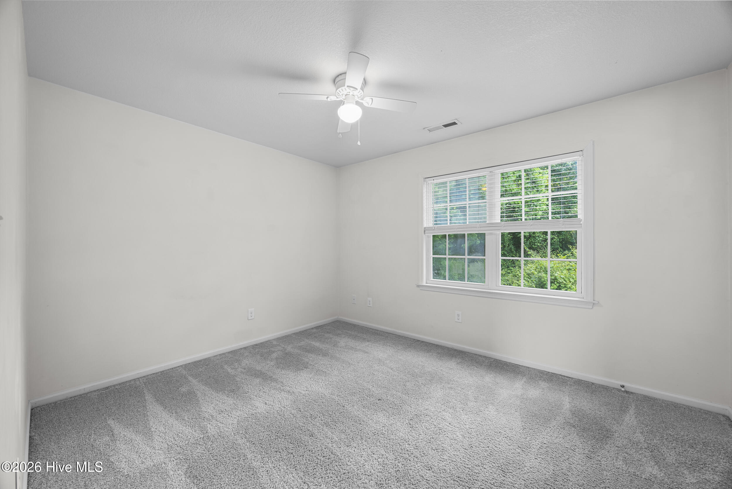 27 E Doris Avenue 403