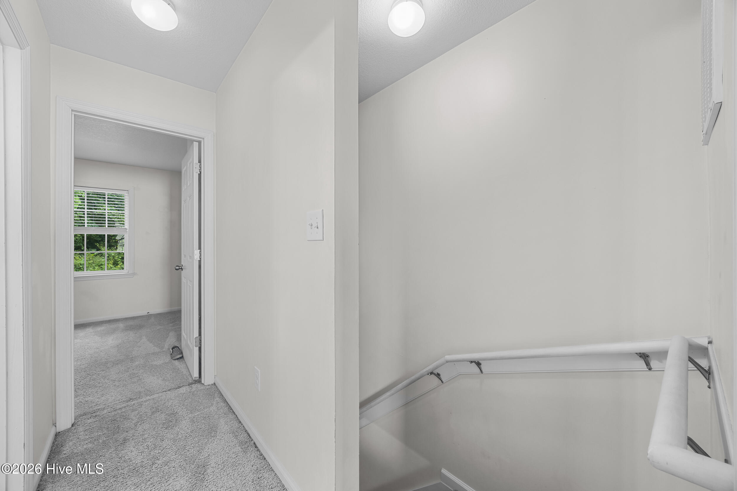 27 E Doris Avenue 403