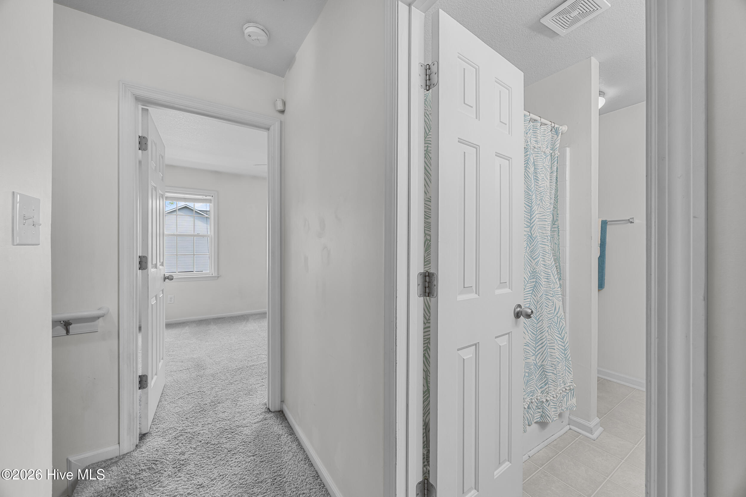 27 E Doris Avenue 403