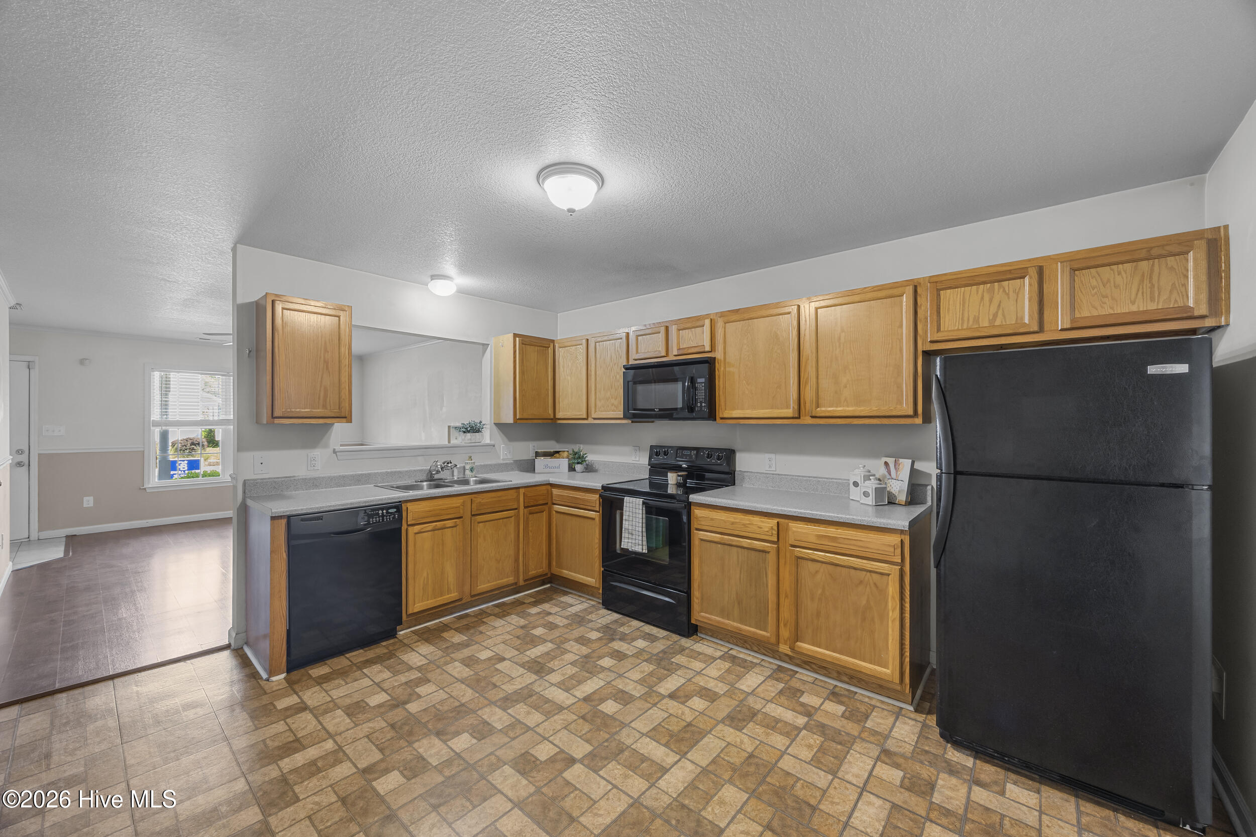 27 E Doris Avenue 403