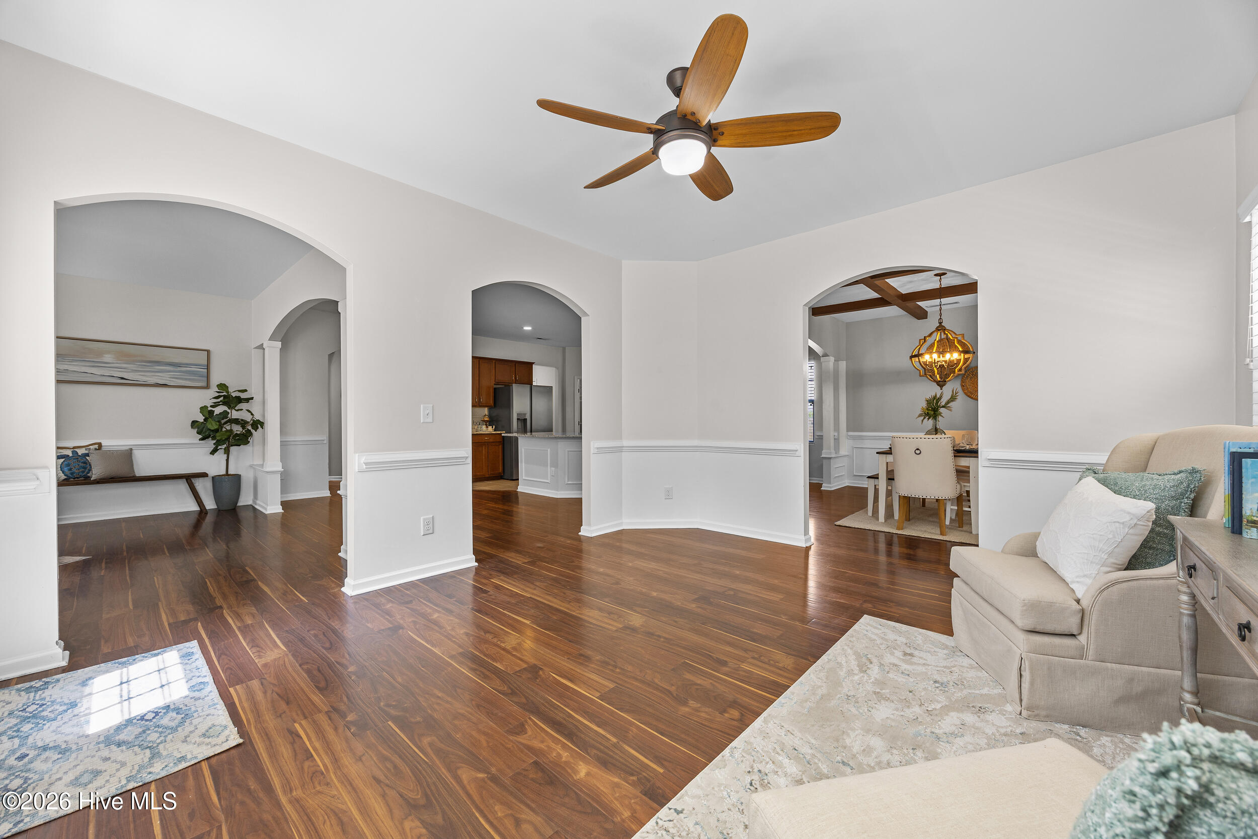 105 Pagoda Court