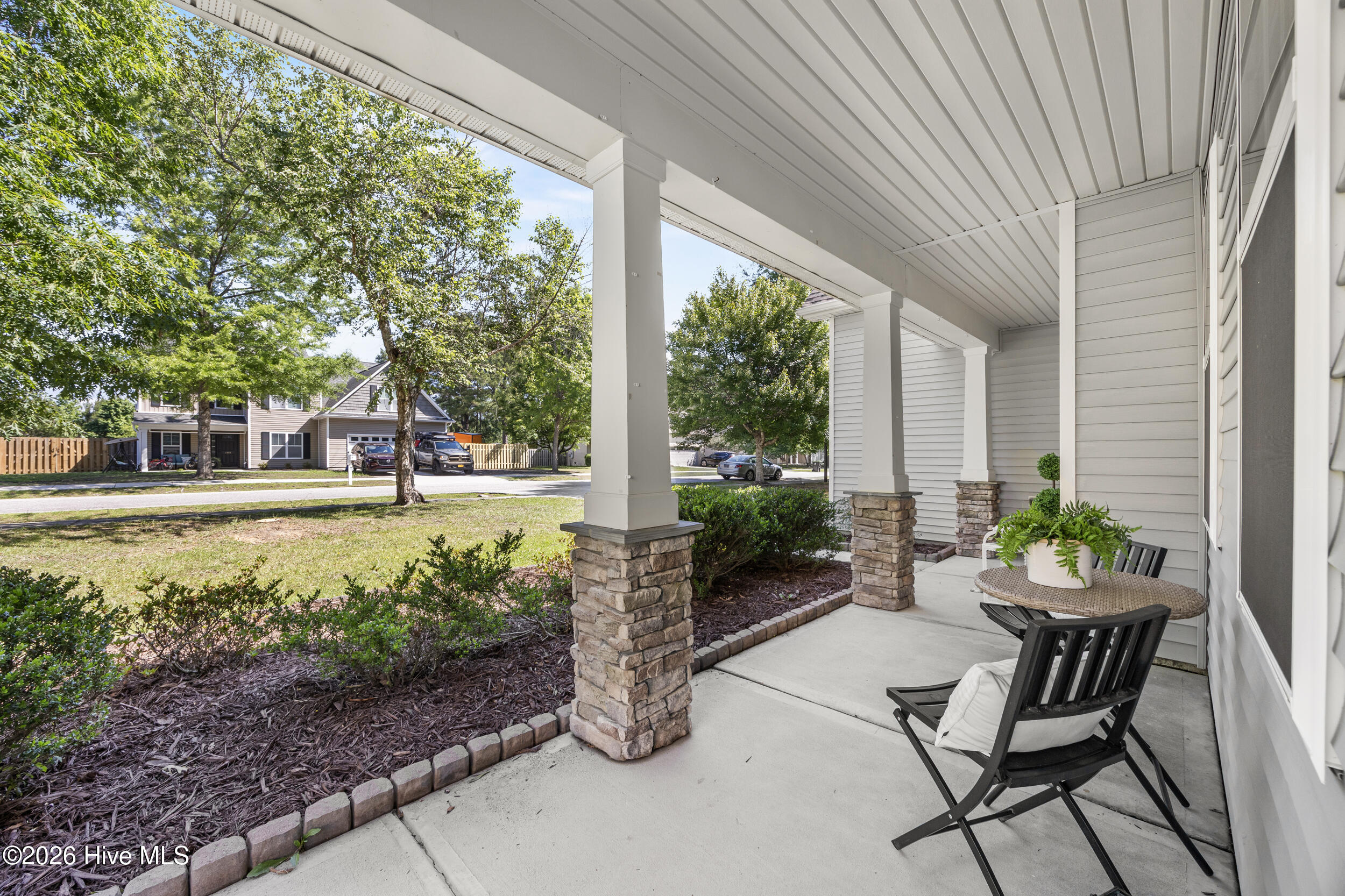 105 Pagoda Court