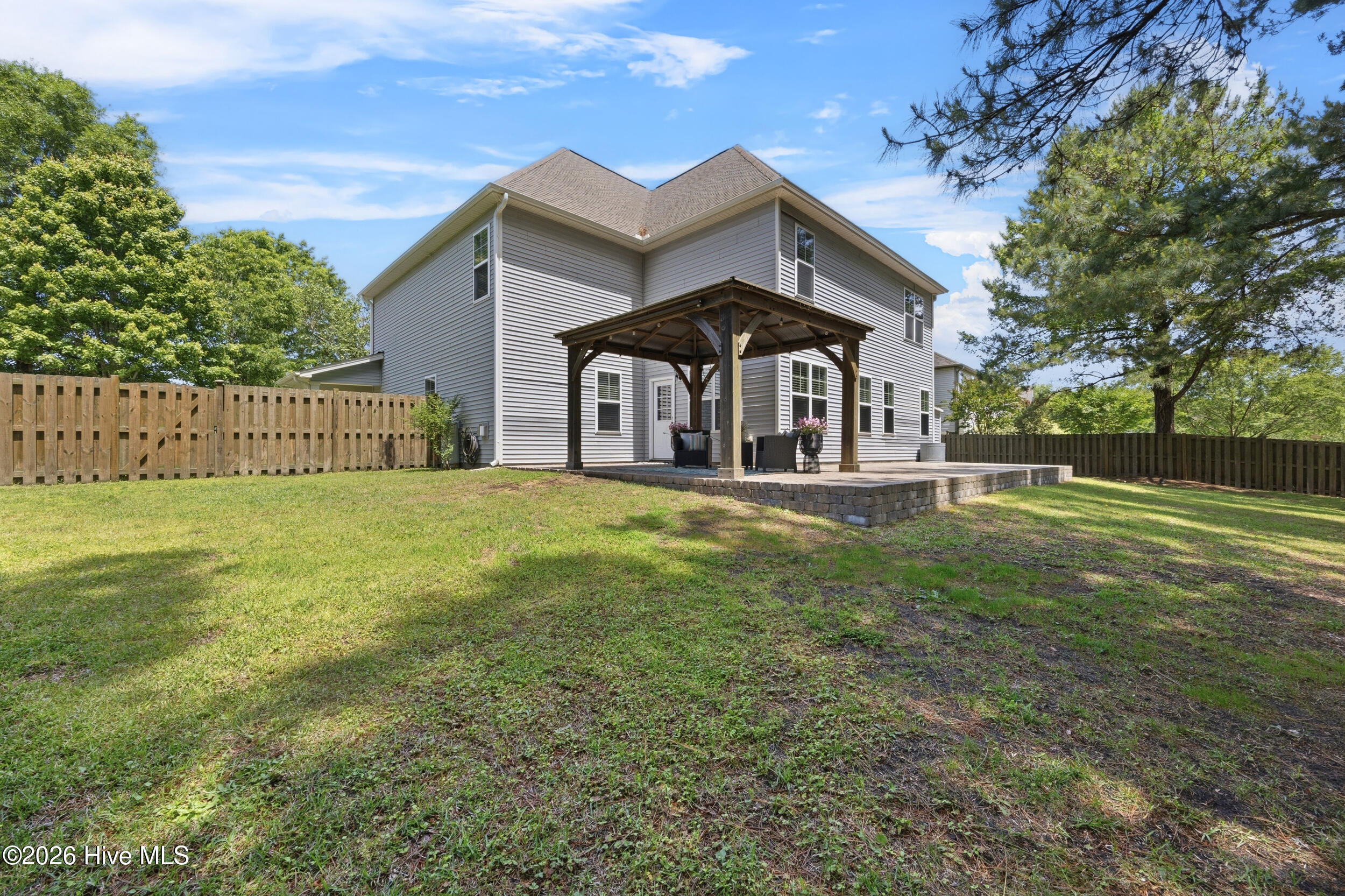 105 Pagoda Court