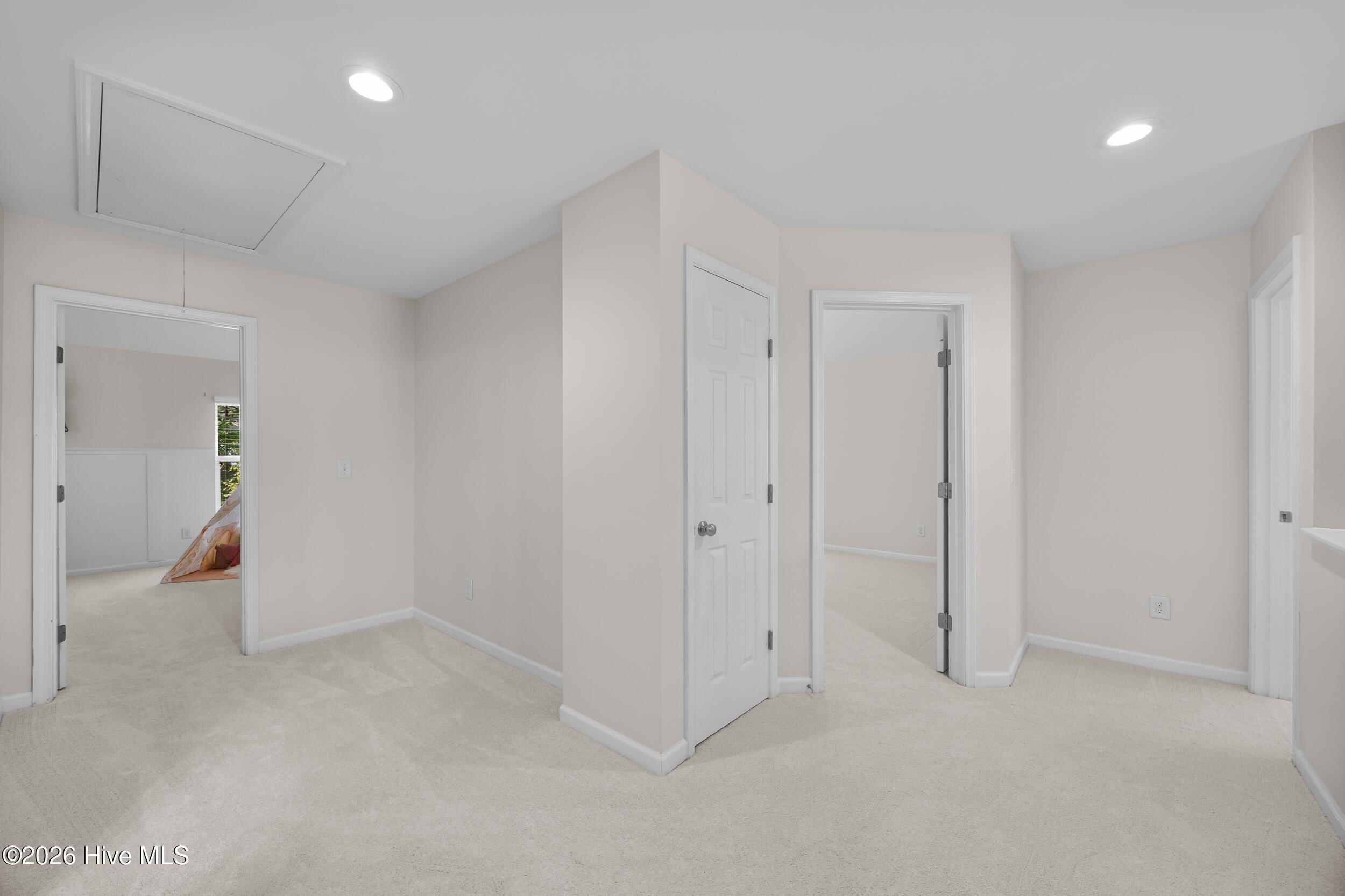 105 Pagoda Court