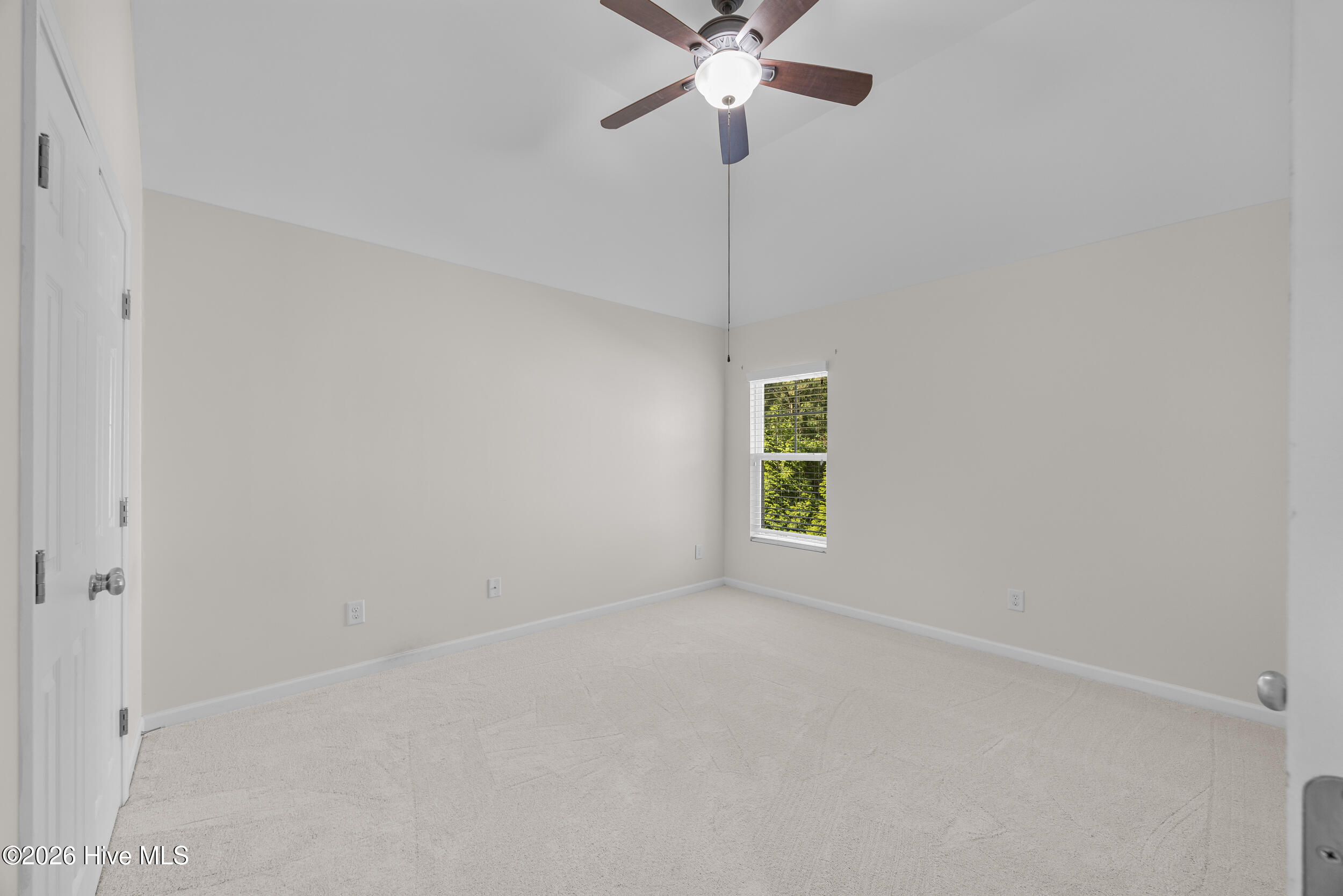 105 Pagoda Court