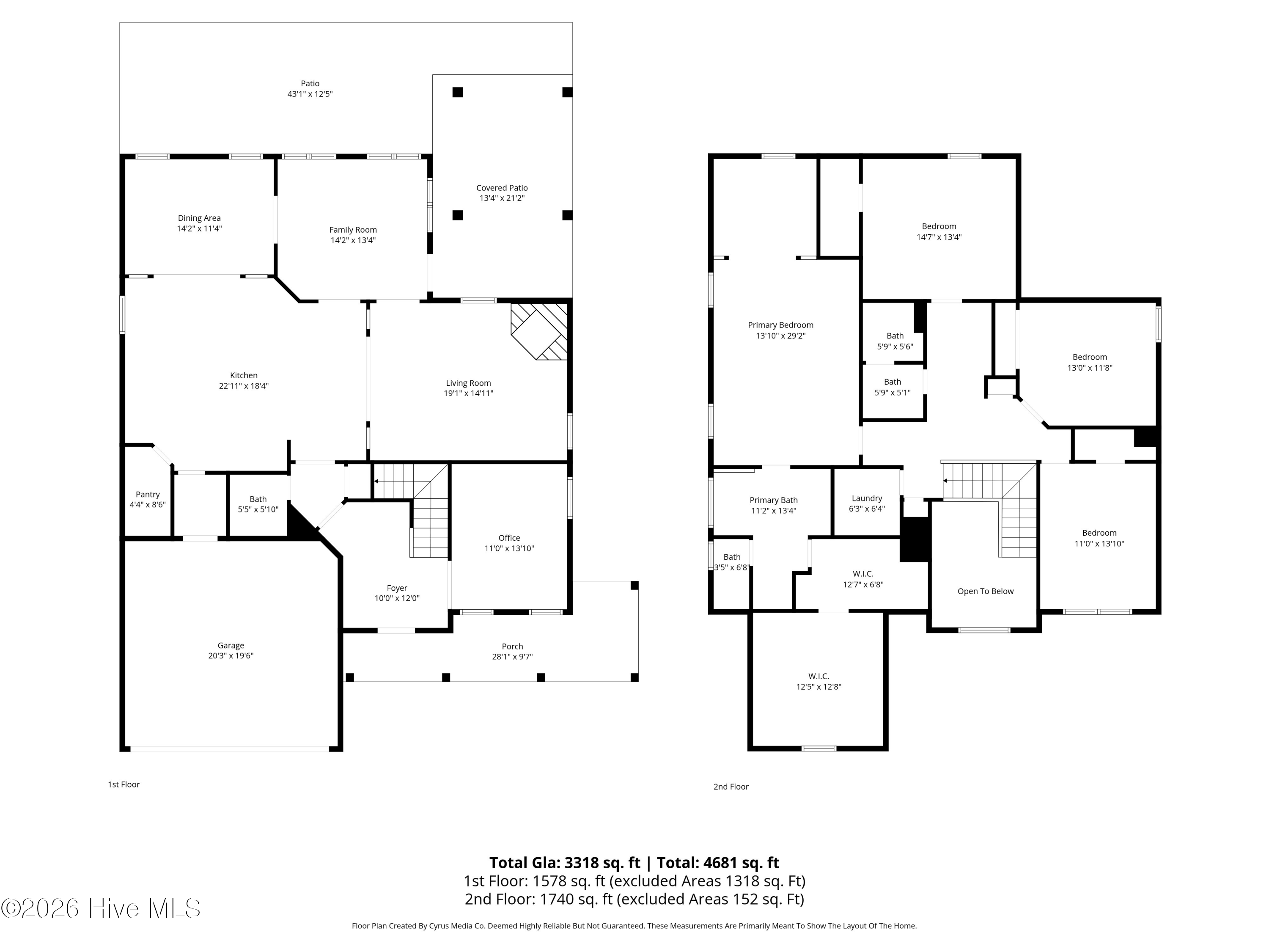 105 Pagoda Court