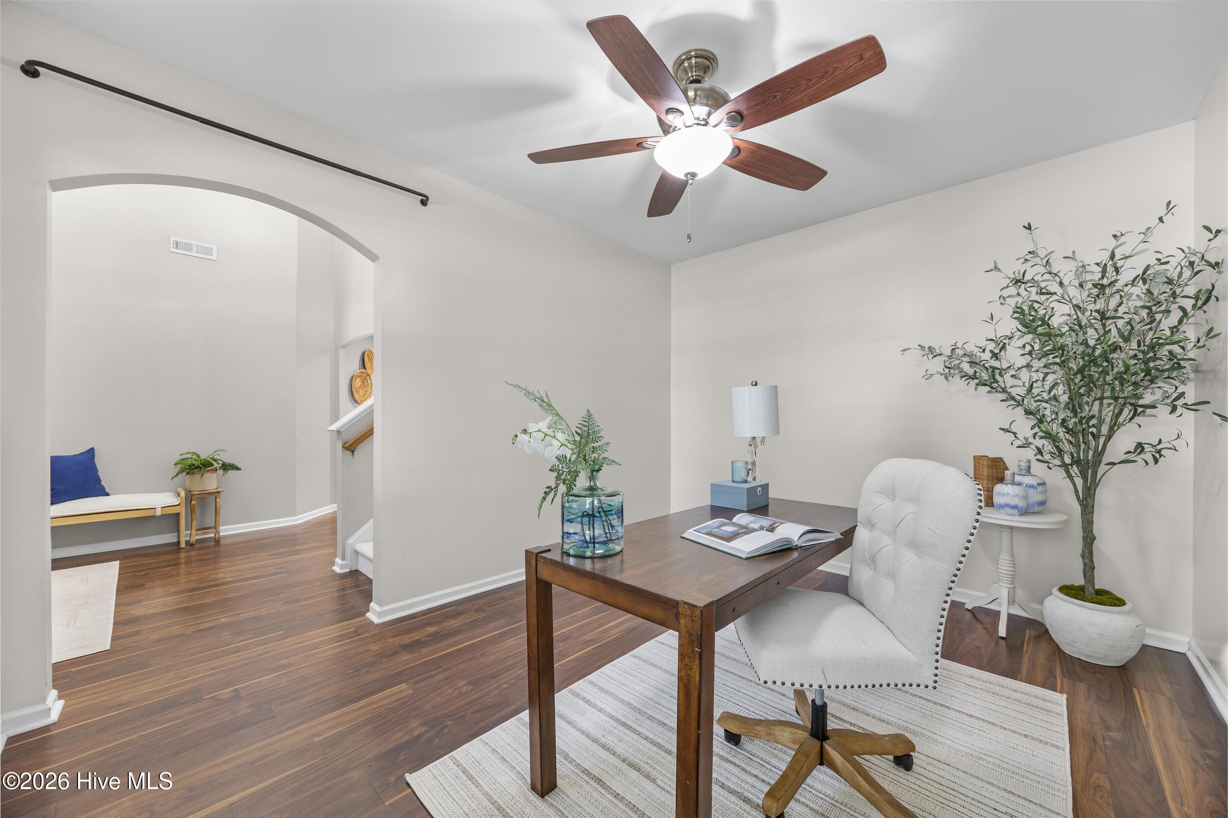 105 Pagoda Court