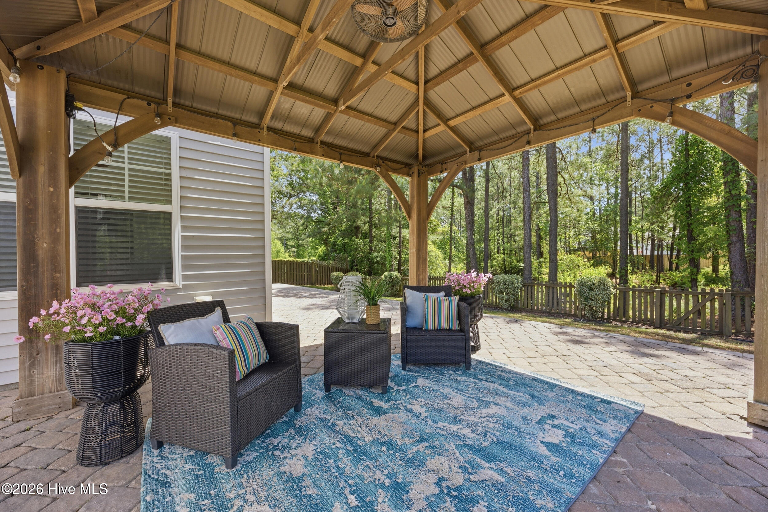 105 Pagoda Court