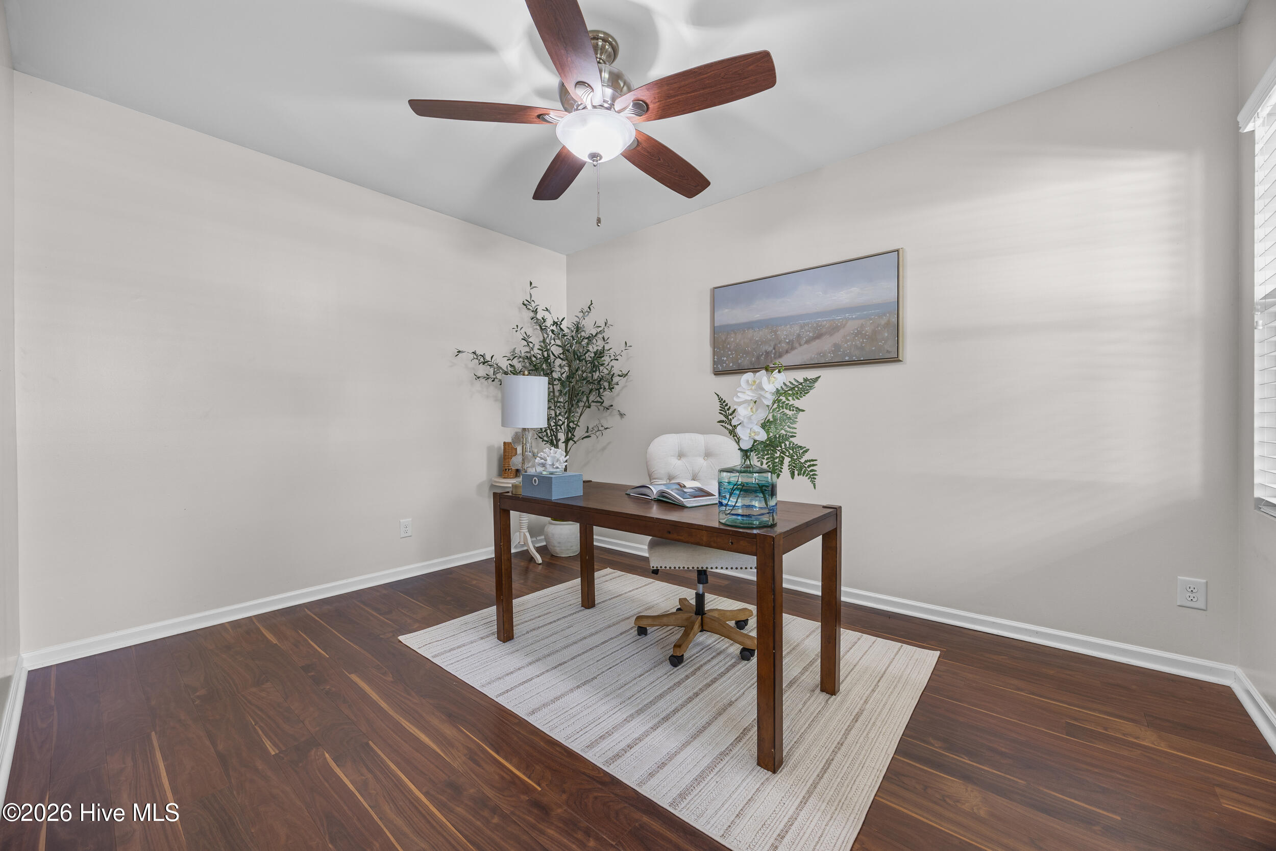105 Pagoda Court