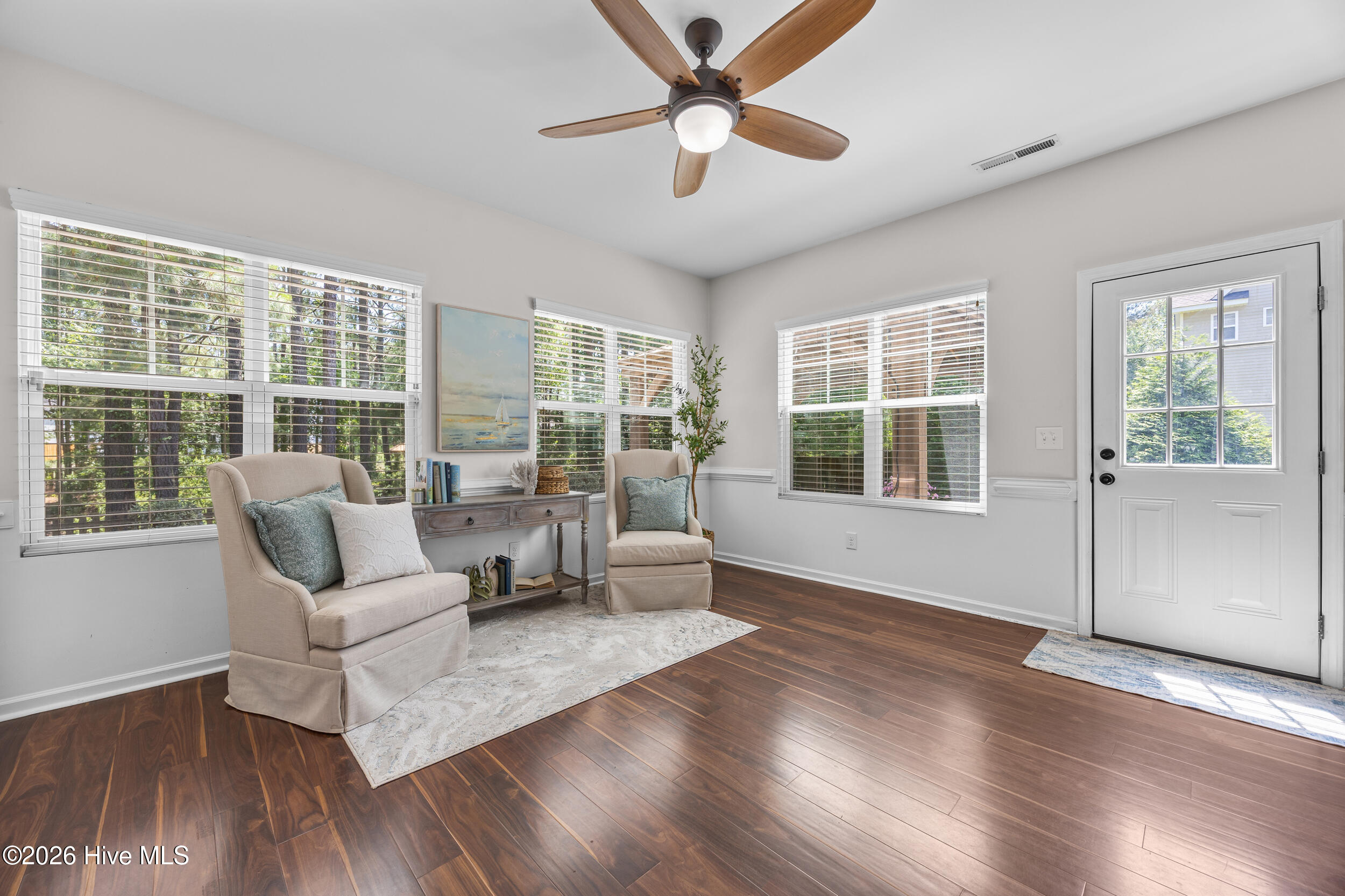 105 Pagoda Court