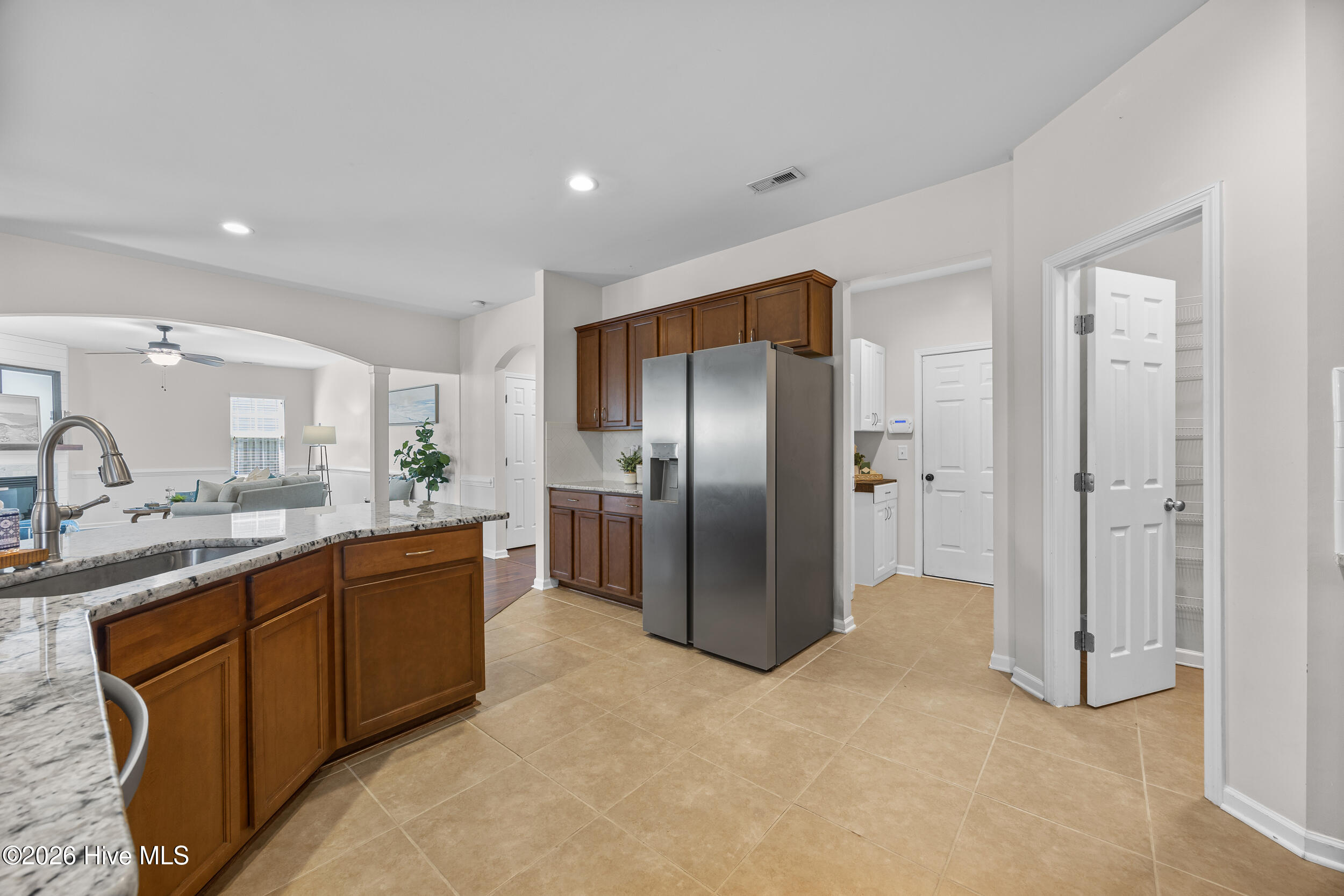 105 Pagoda Court
