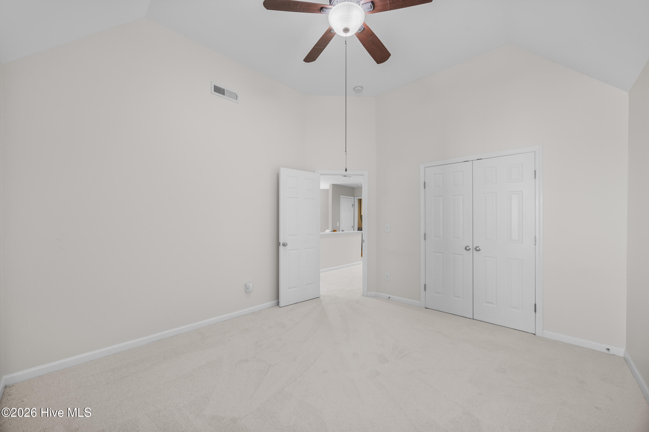 105 Pagoda Court