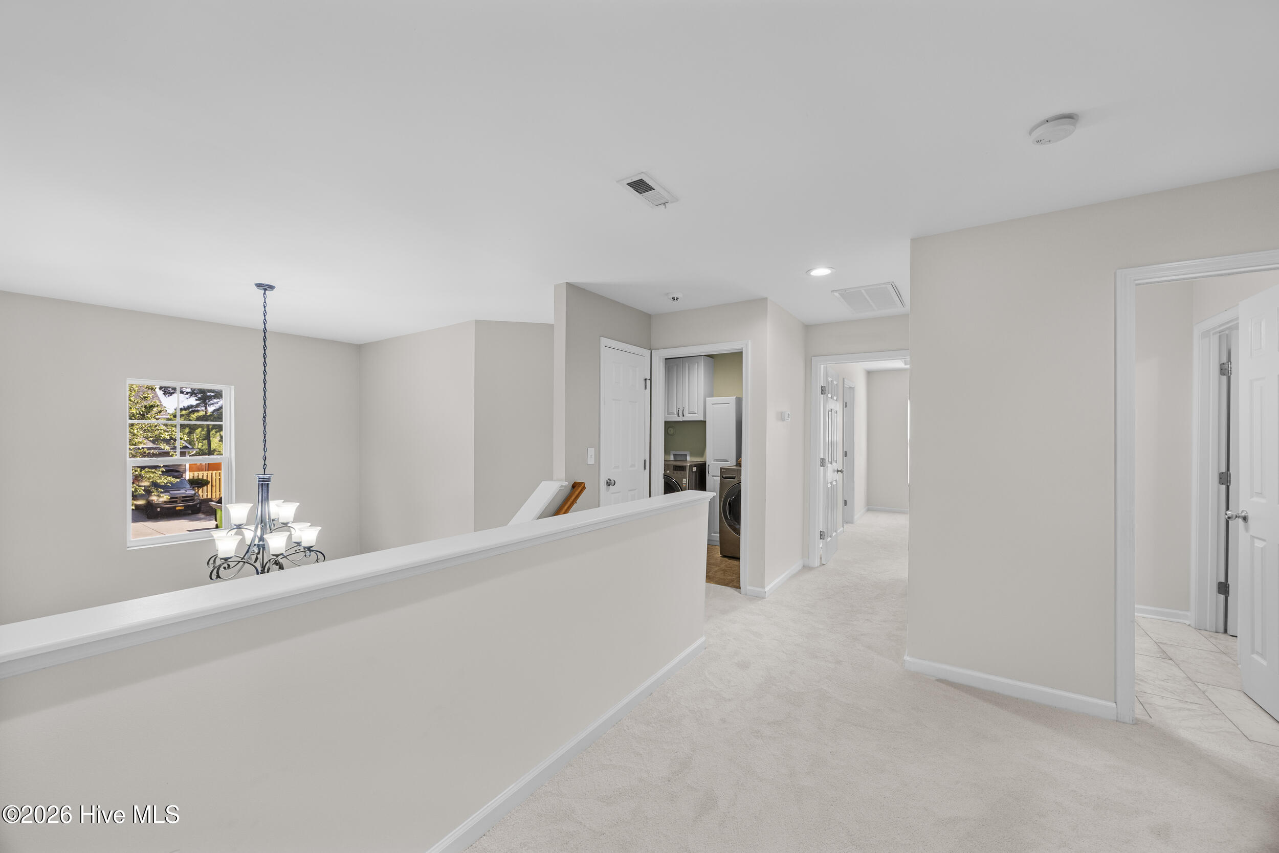 105 Pagoda Court