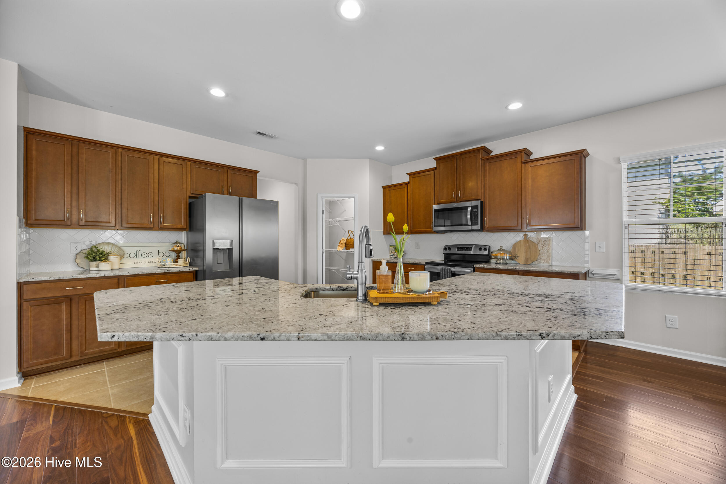 105 Pagoda Court