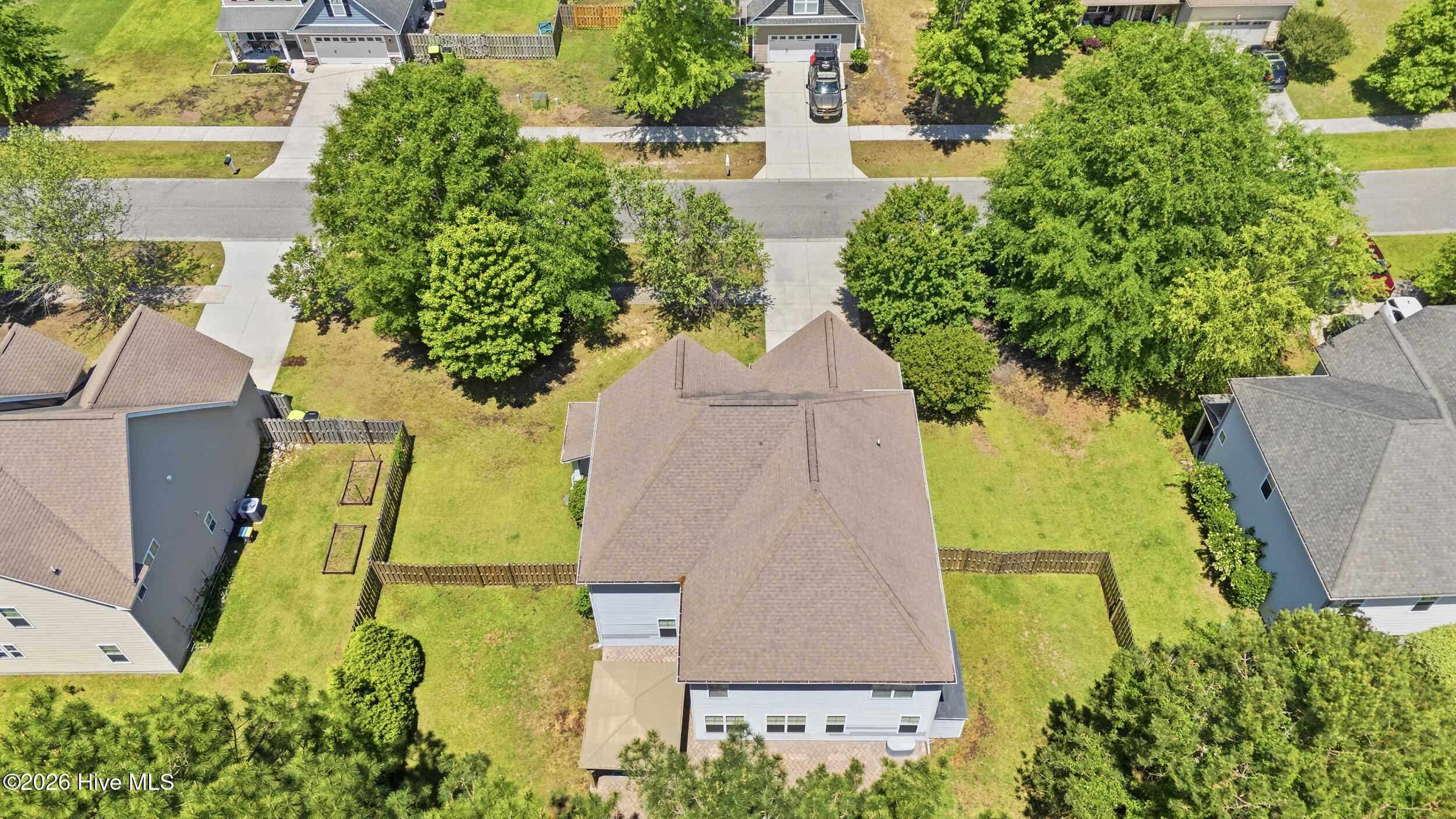 105 Pagoda Court