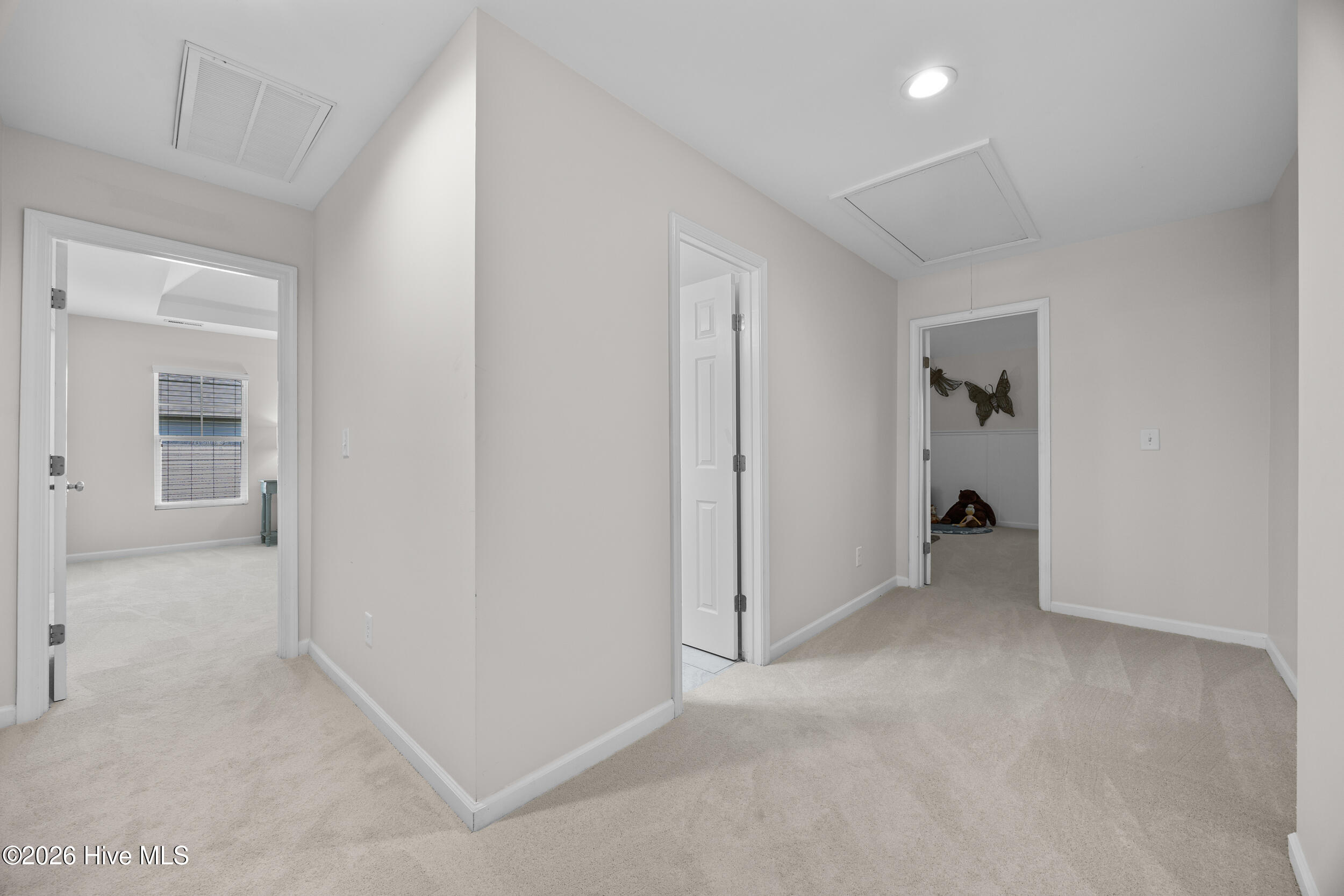 105 Pagoda Court