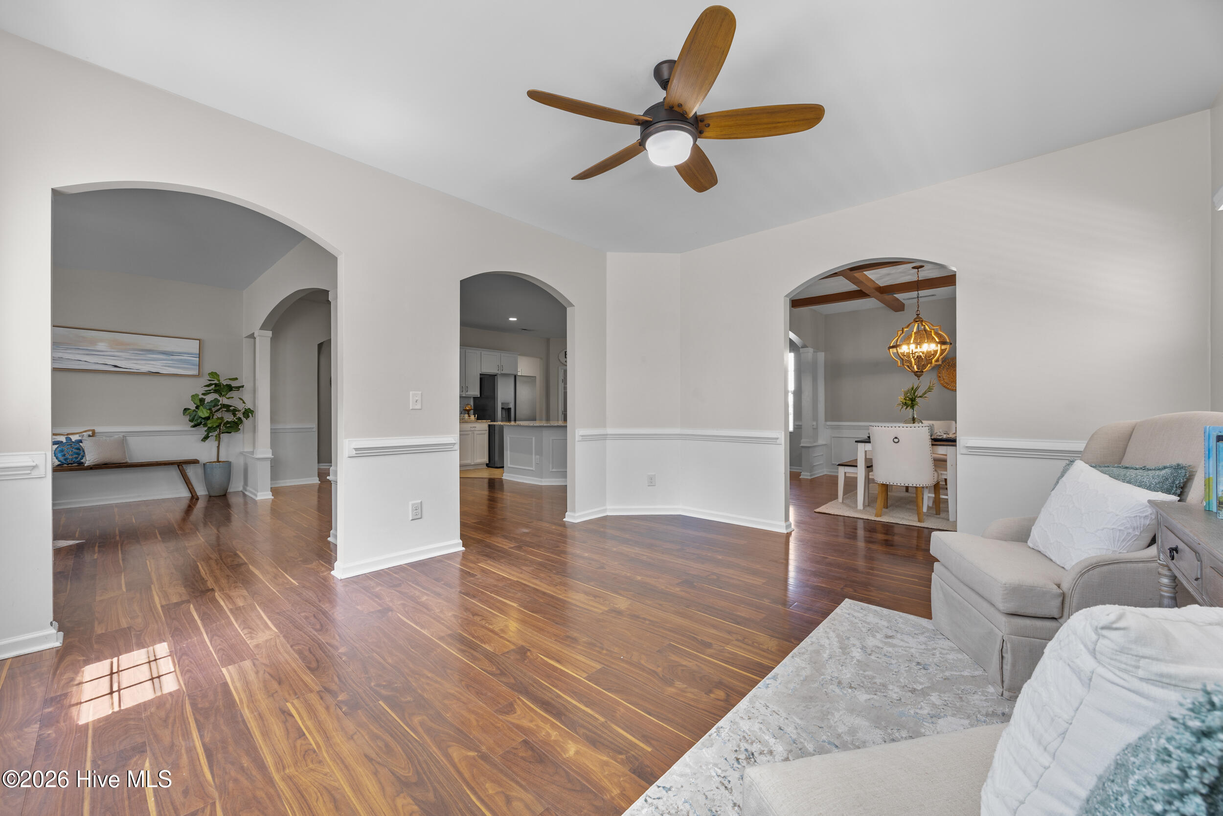 105 Pagoda Court