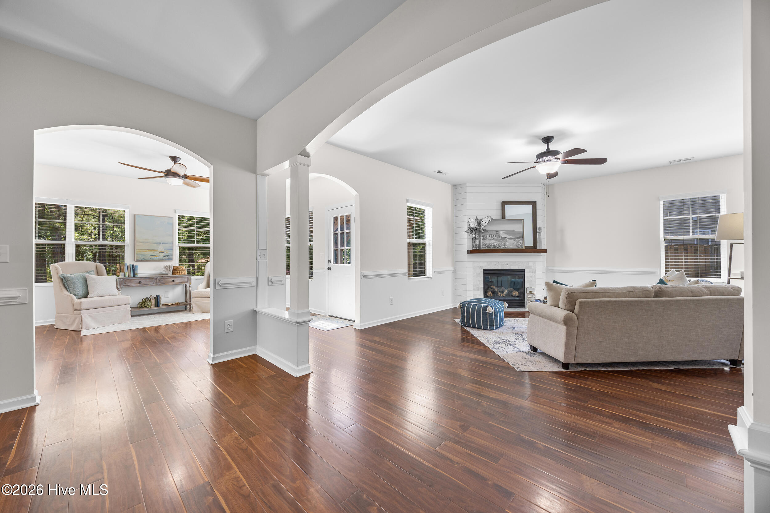 105 Pagoda Court