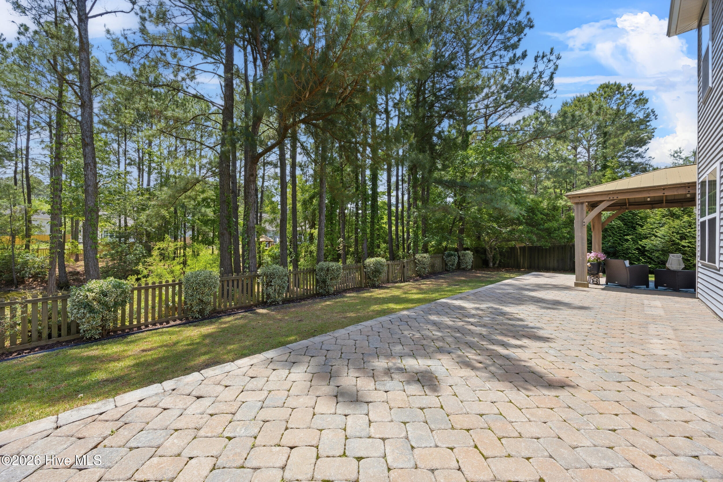 105 Pagoda Court