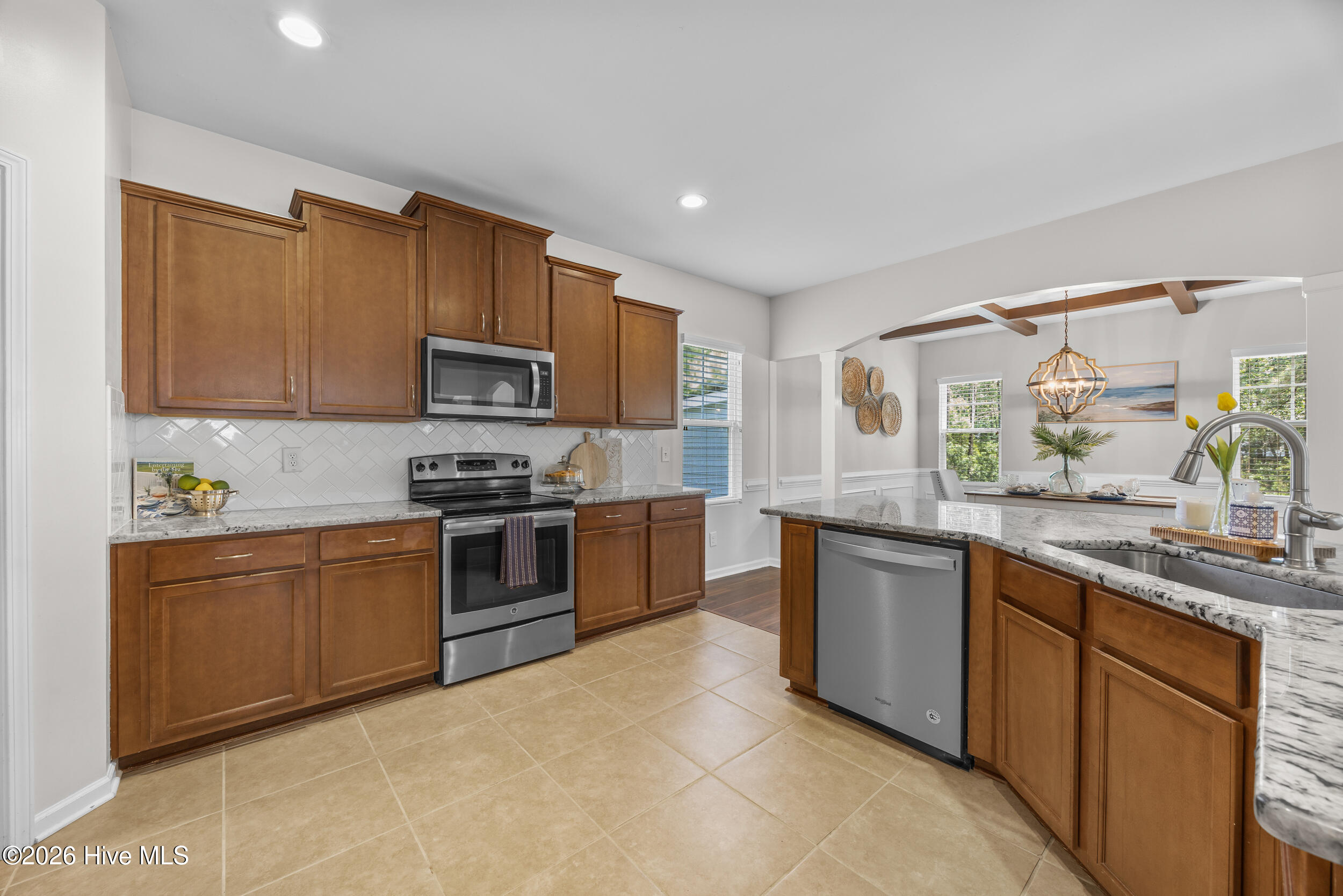 105 Pagoda Court