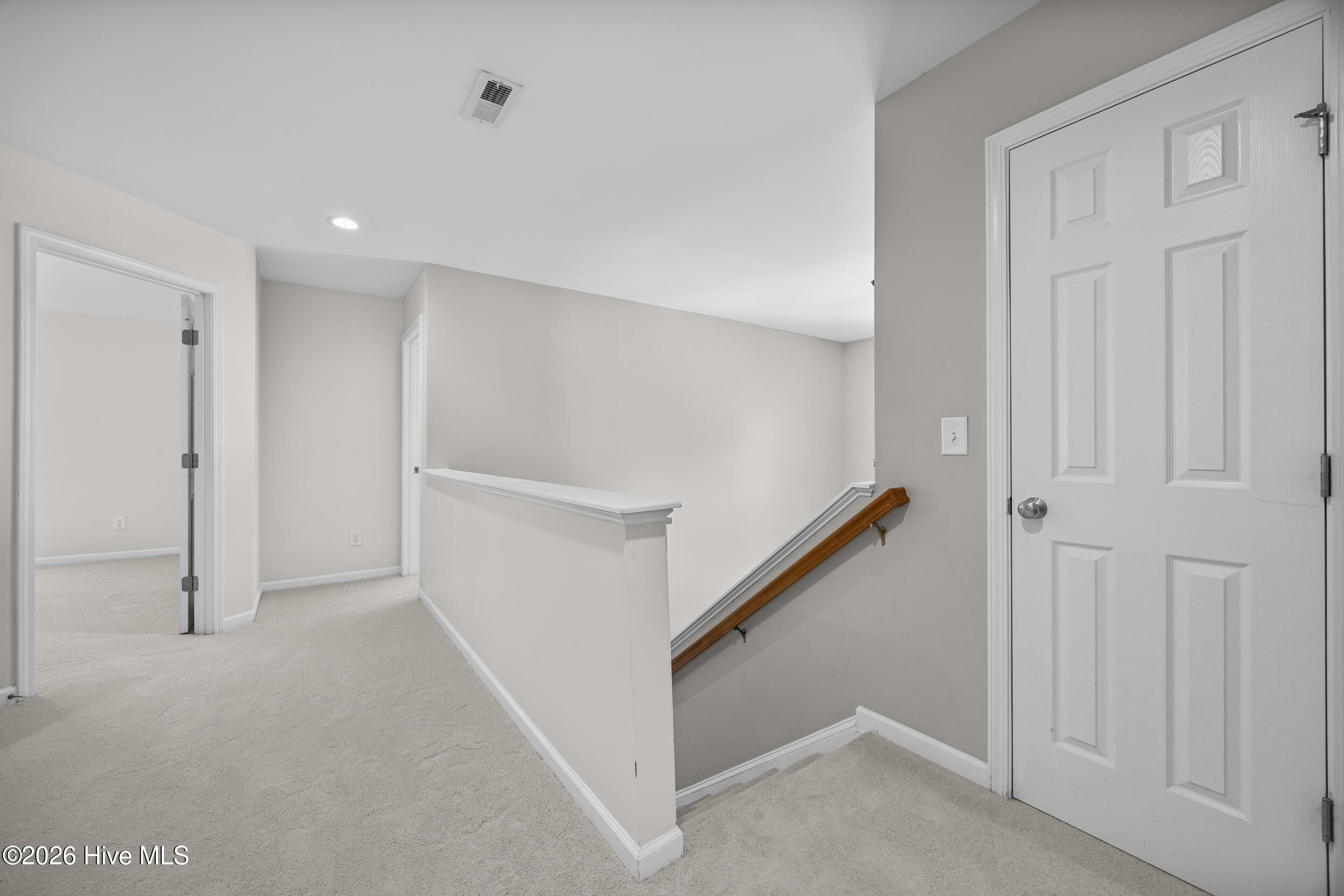 105 Pagoda Court
