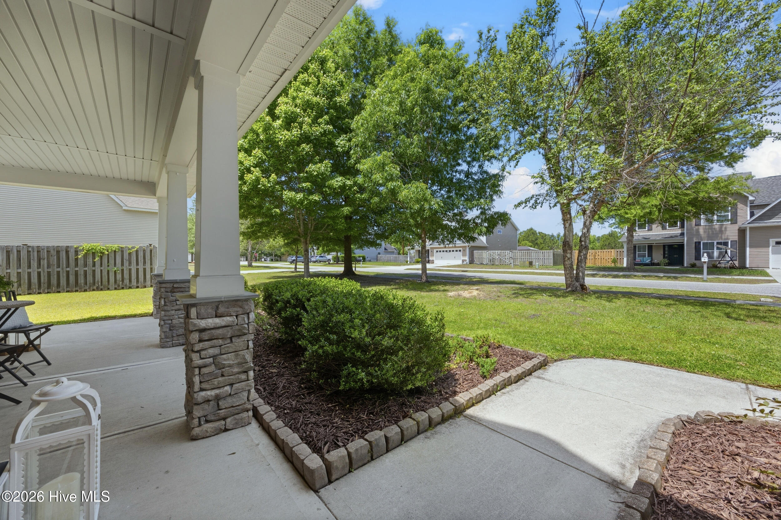 105 Pagoda Court