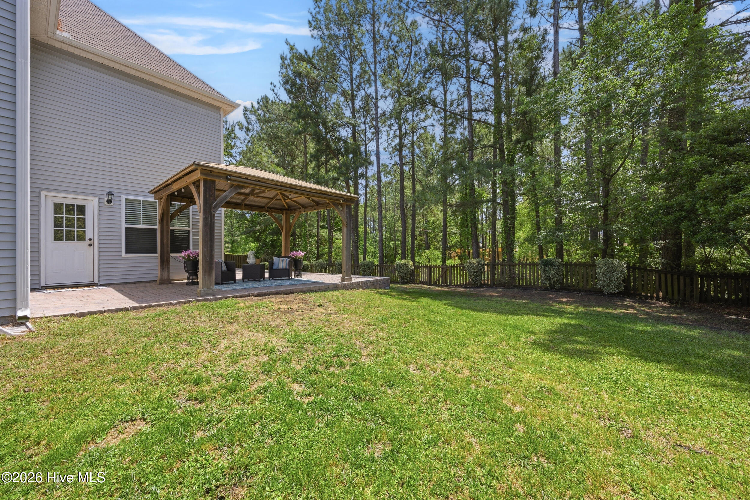 105 Pagoda Court