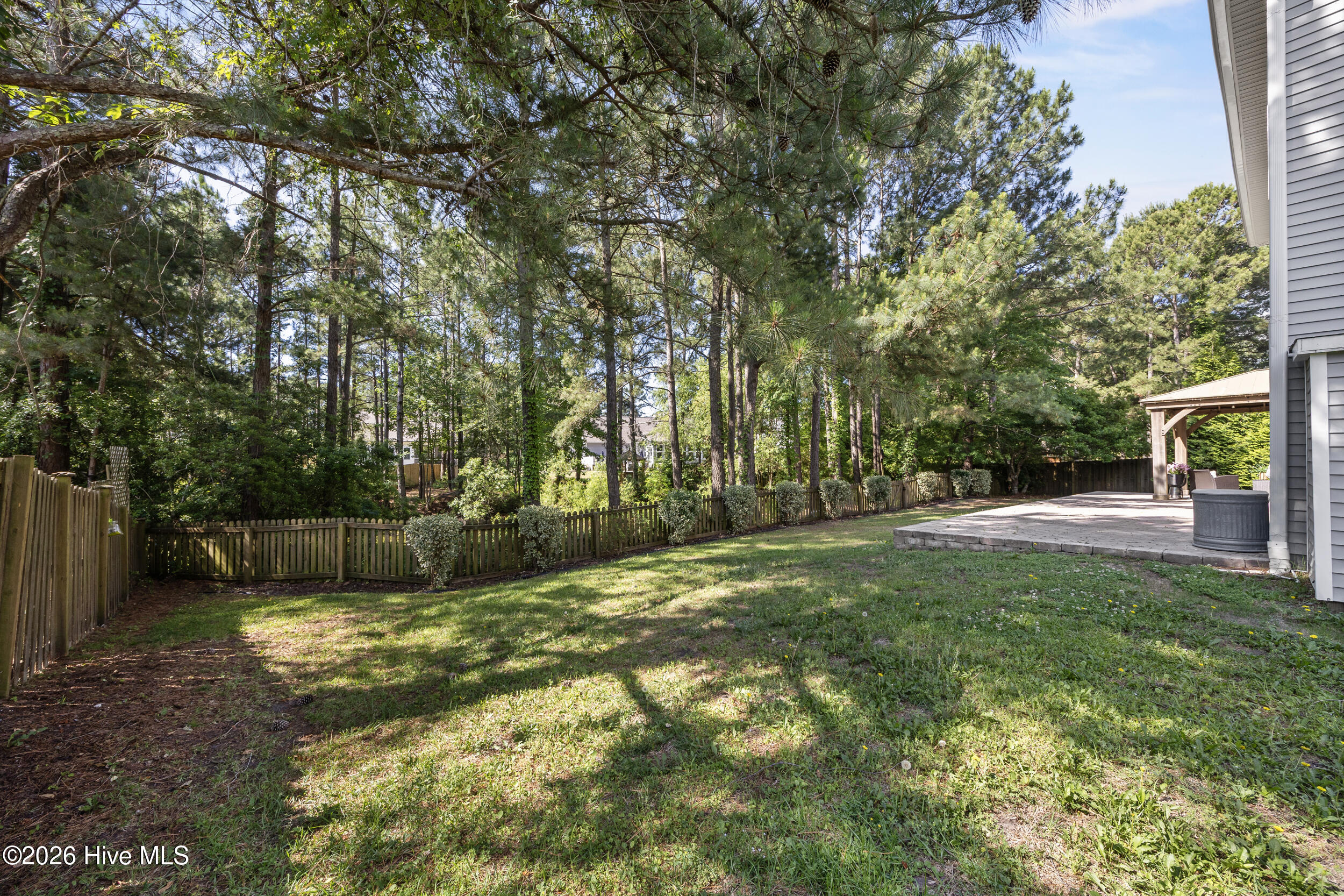 105 Pagoda Court