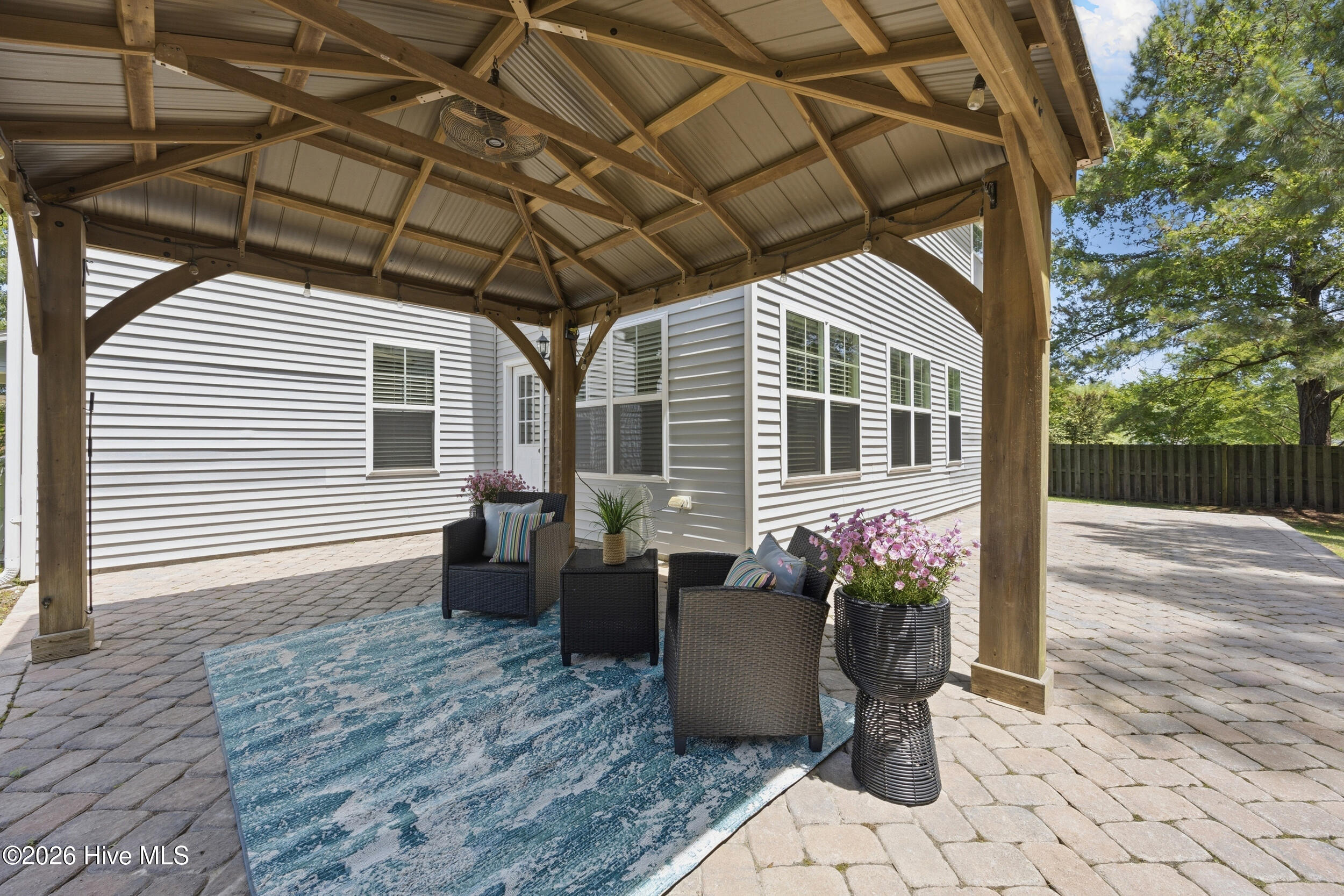 105 Pagoda Court