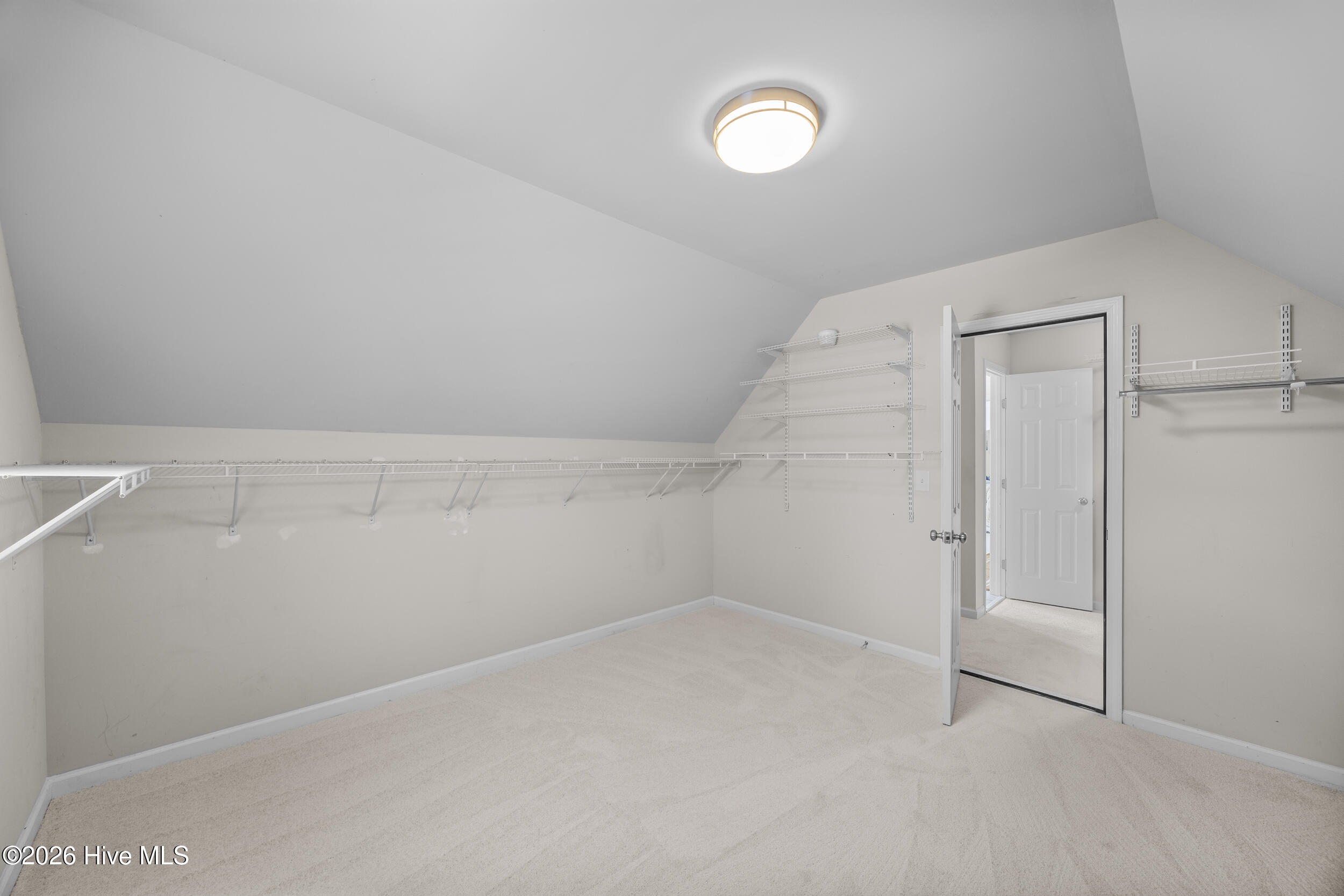 105 Pagoda Court