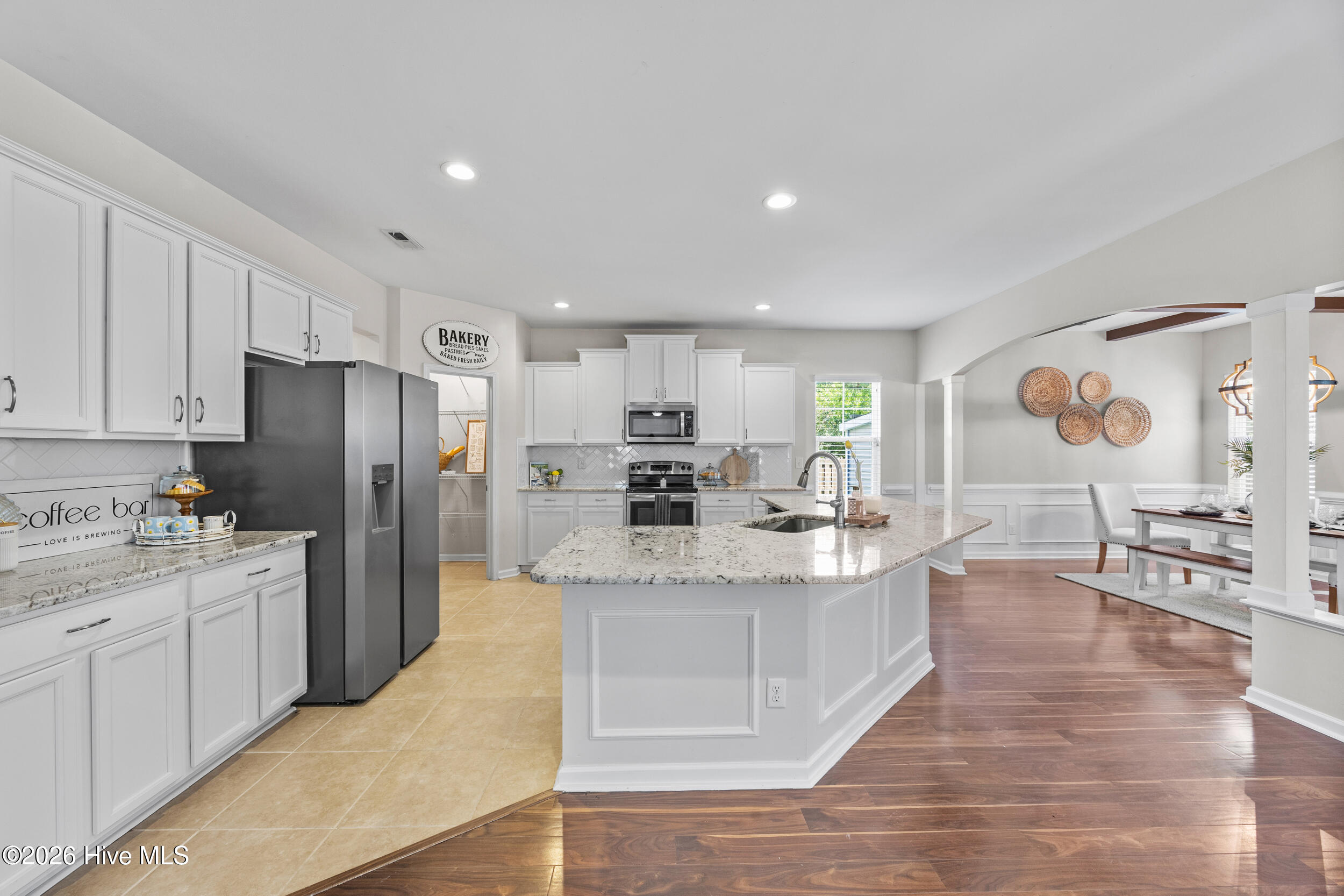 105 Pagoda Court