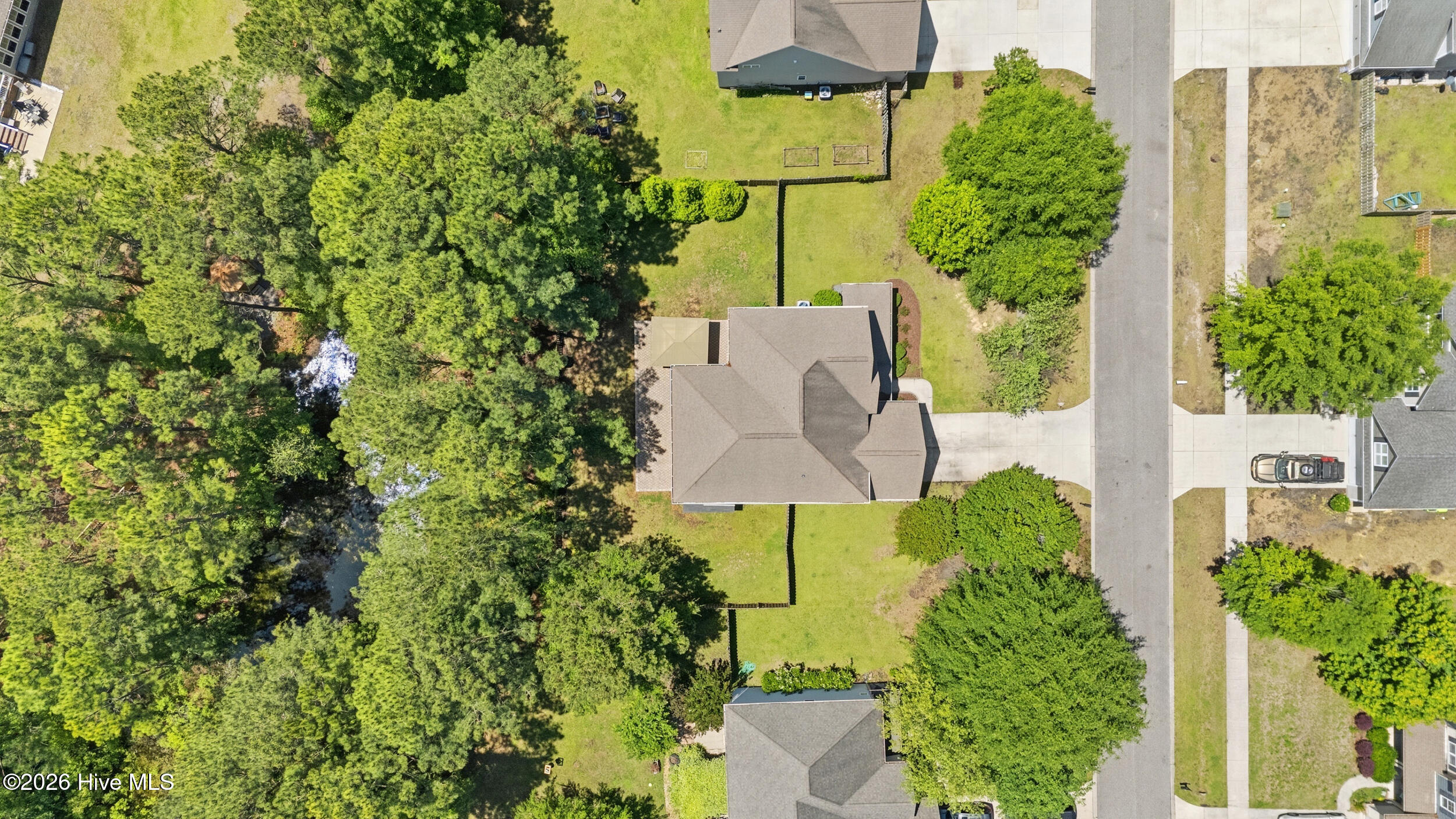 105 Pagoda Court