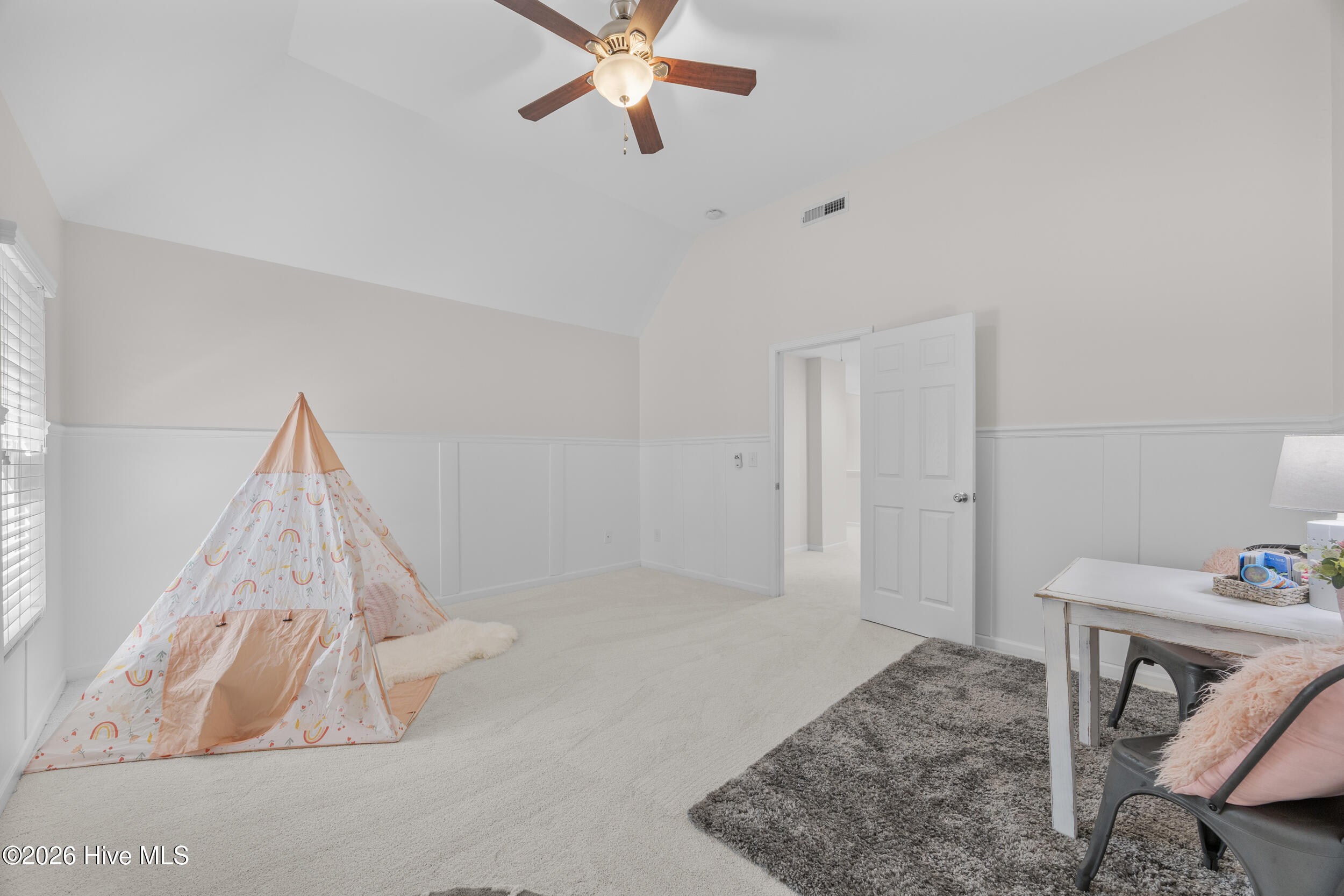 105 Pagoda Court