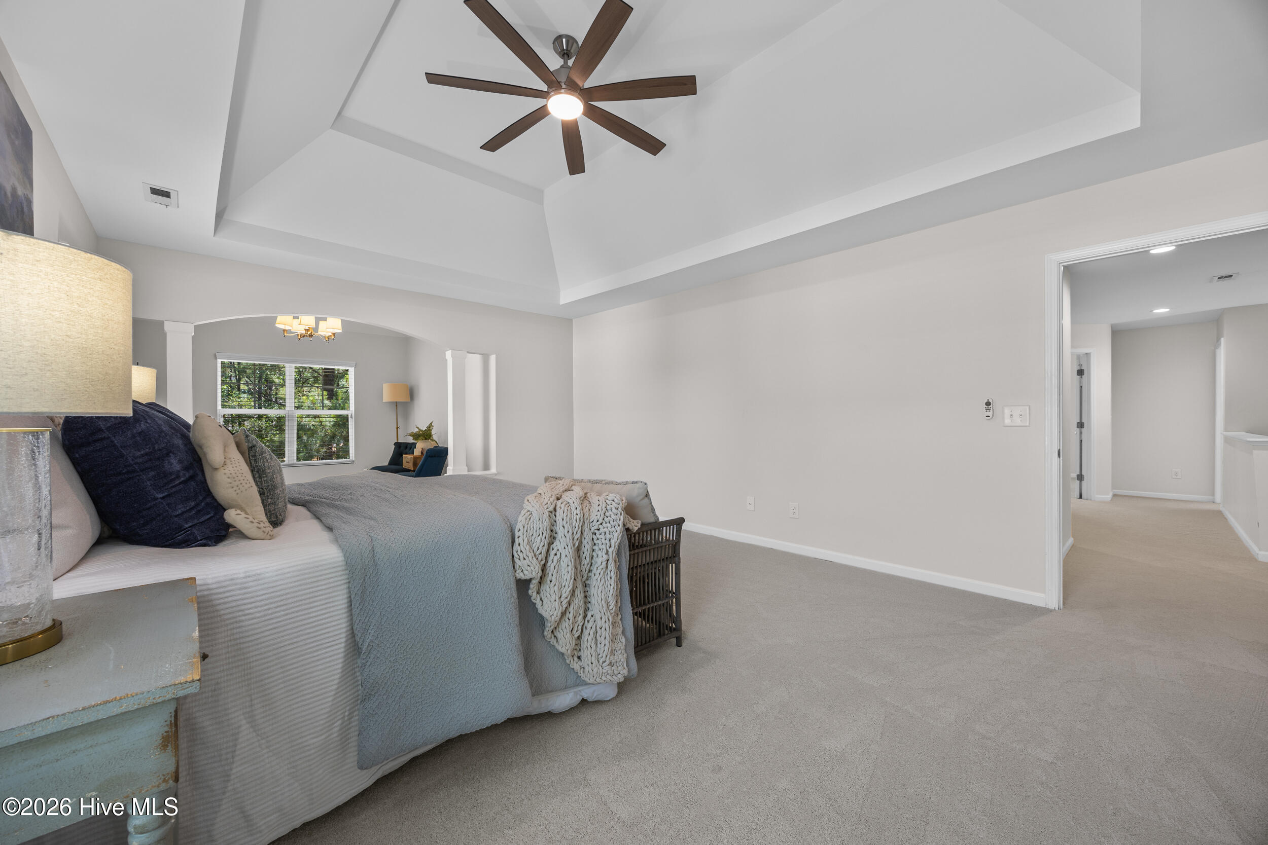 105 Pagoda Court