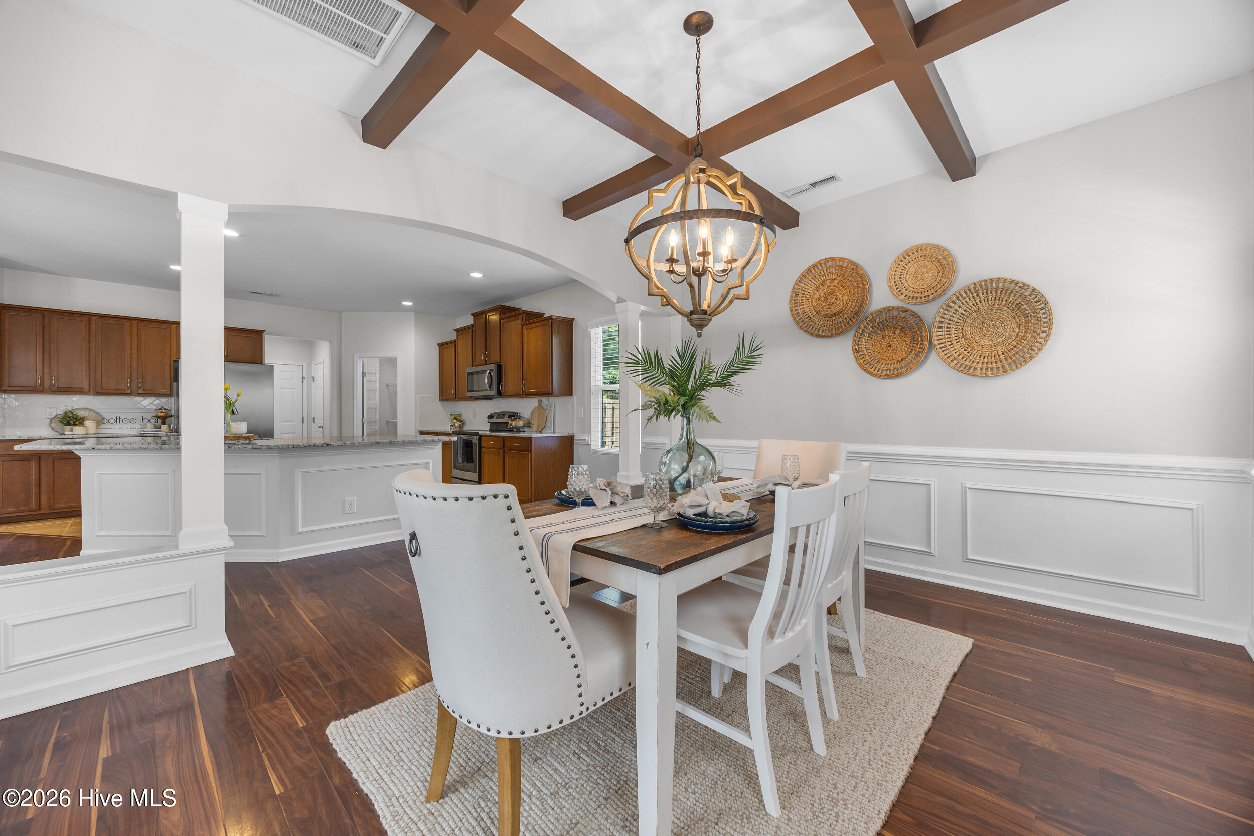 105 Pagoda Court