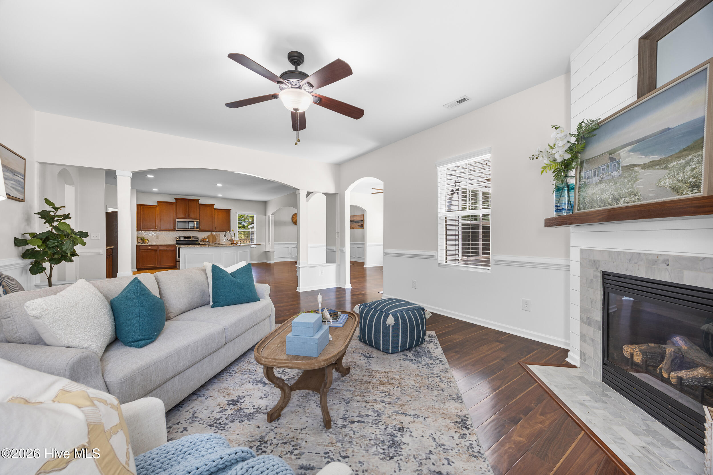 105 Pagoda Court